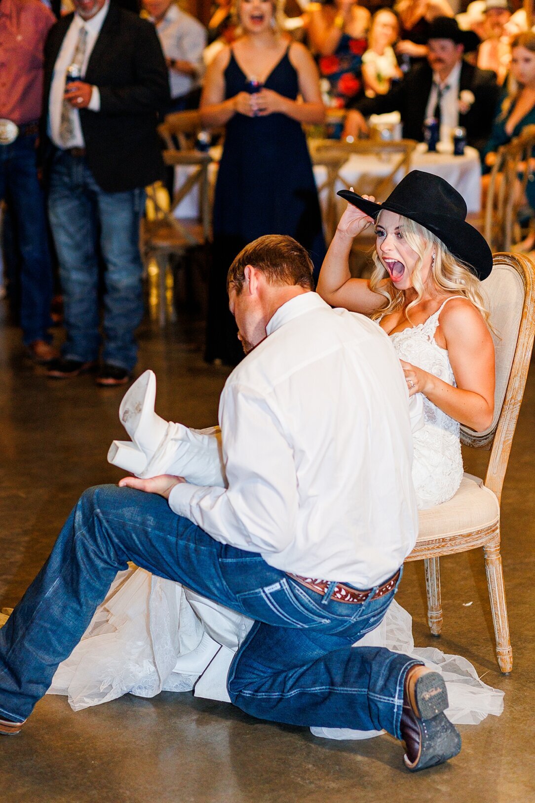 Hidden River Ranch Wedding Photographer-192