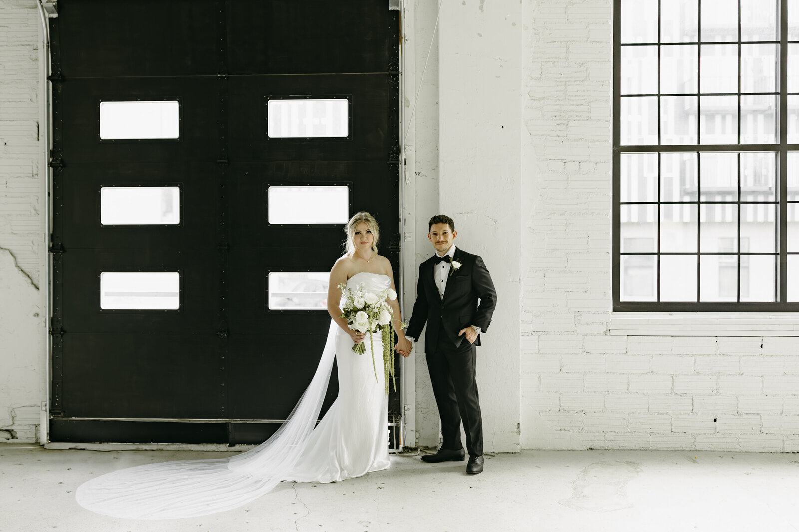 Fargo Wedding Photographer-4