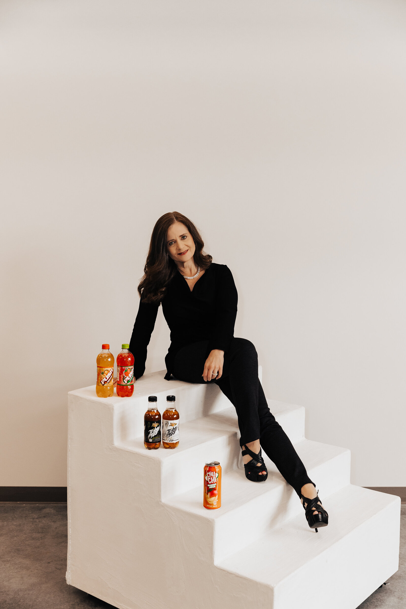 pushbeverages1