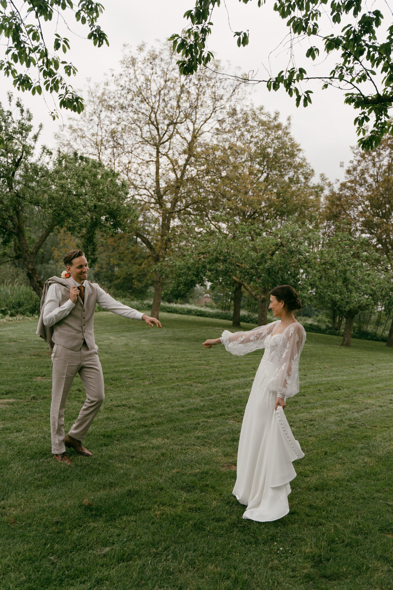 wedding-storytelling-documantair-photograhpy-web-27