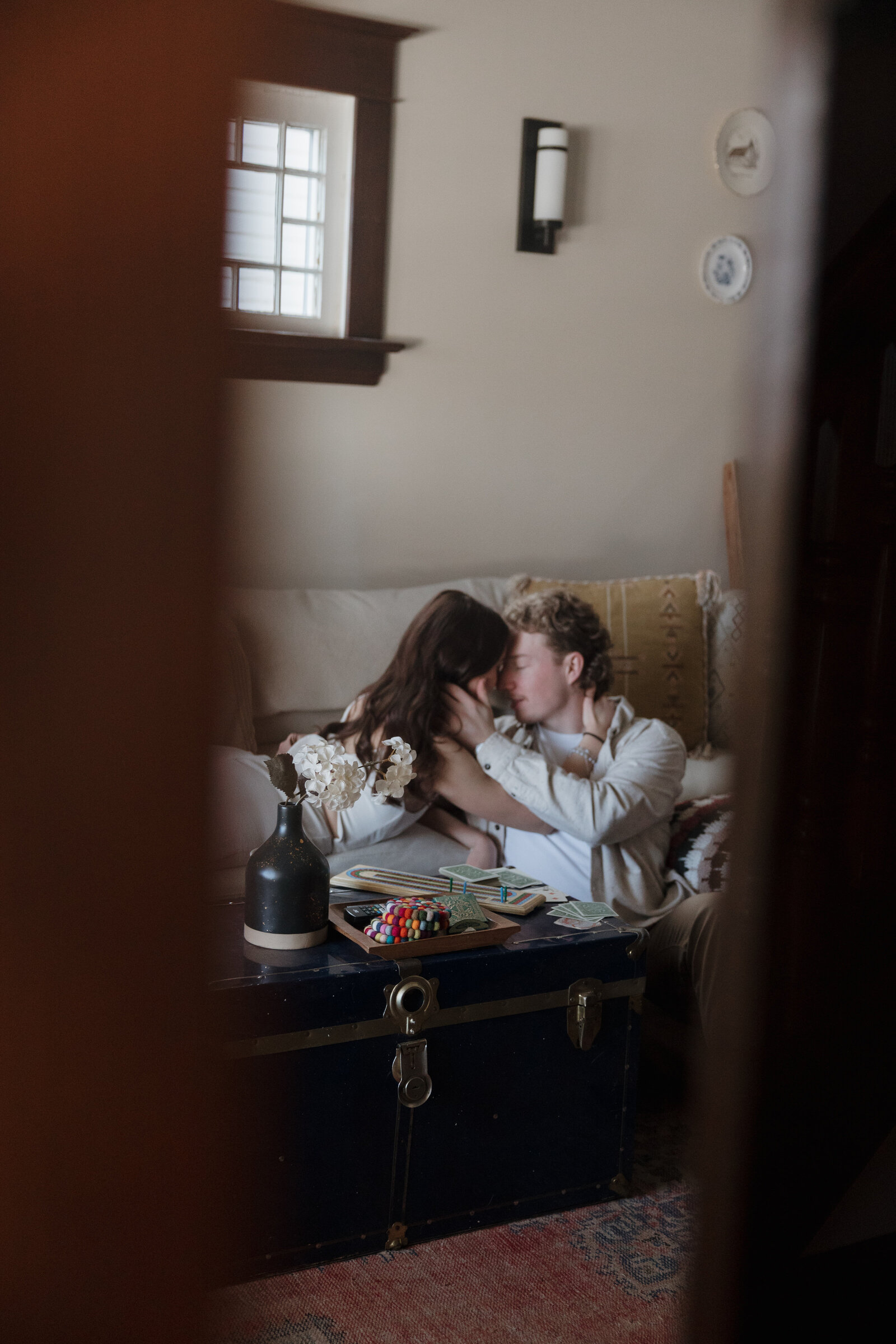 Ninth_Avenue_Studios_Alexa_And_Jarvis-2-147