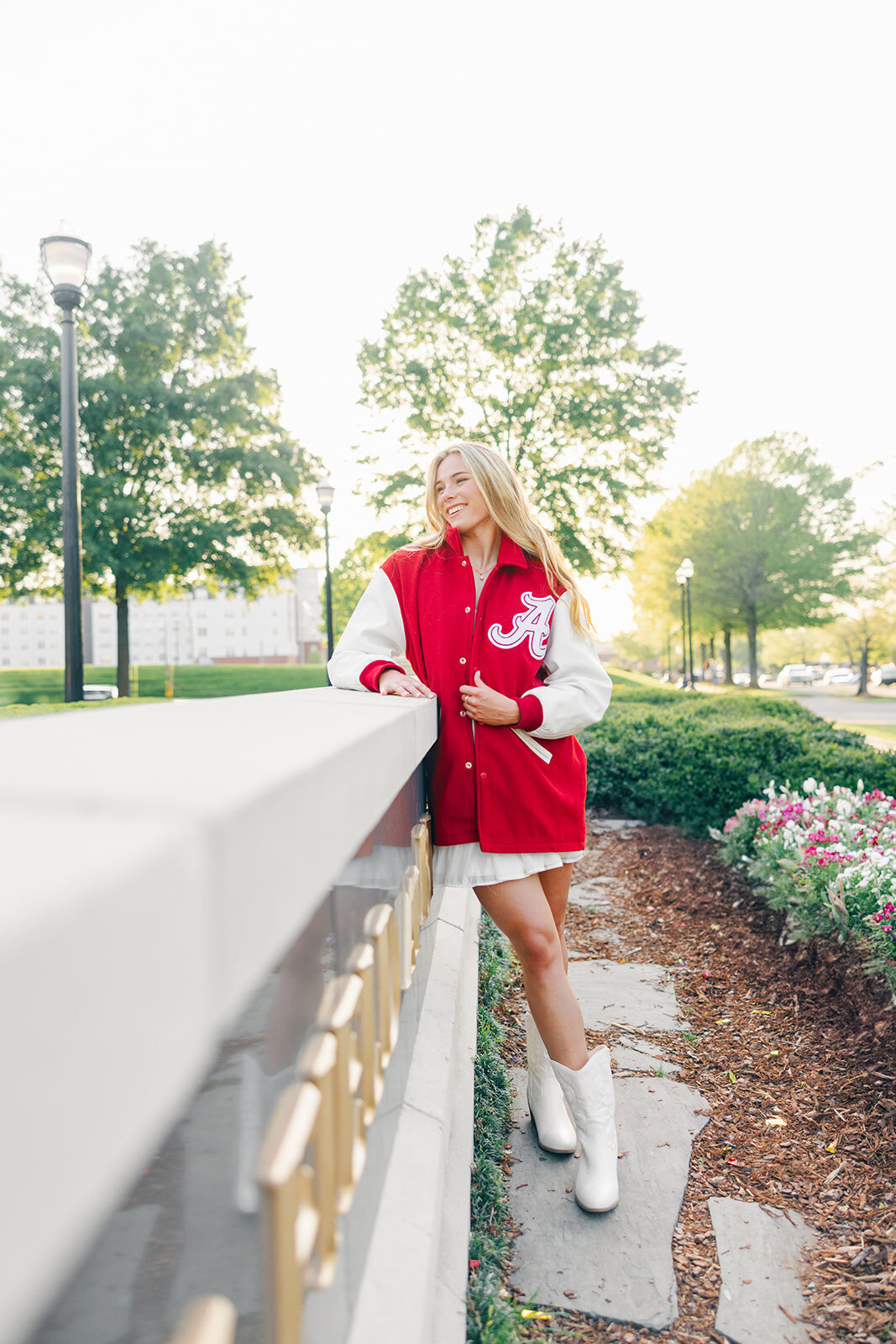 The University of Alabama Grad Session _ Lauren Elliott Photography _ Kailyn Winter-160_websize
