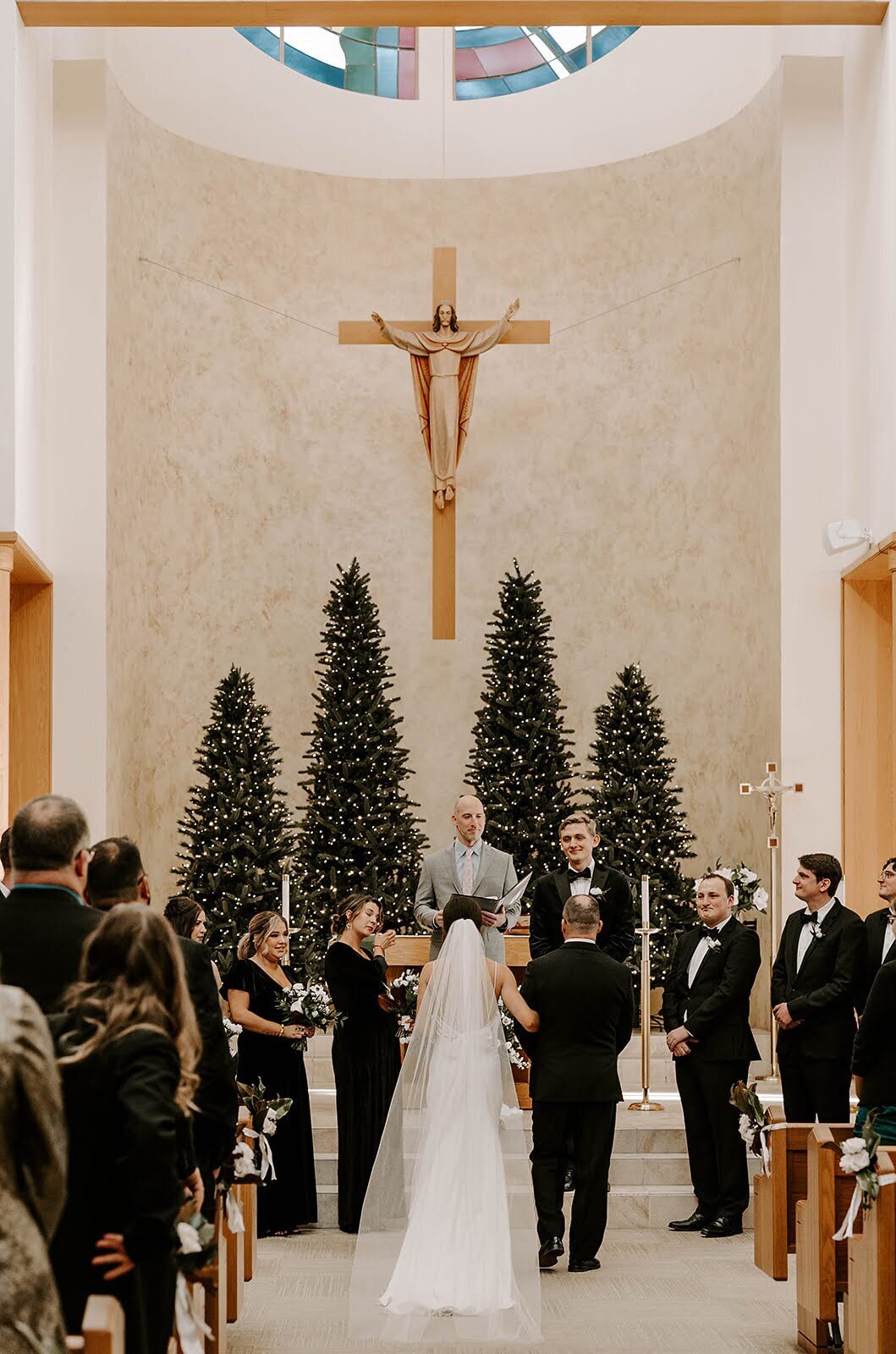 EmmaSamCeremony20240113_096