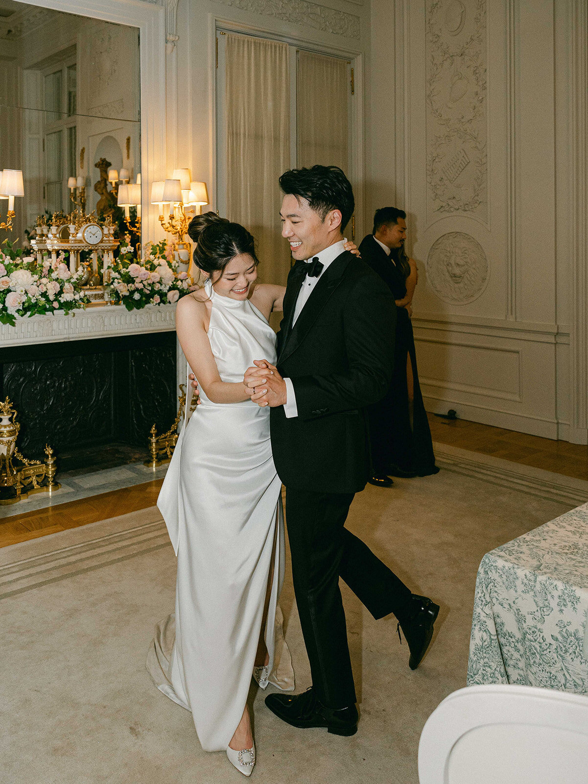 Alexandra-Vonk-Paris-Wedding-Hotel-de-Crillon-146