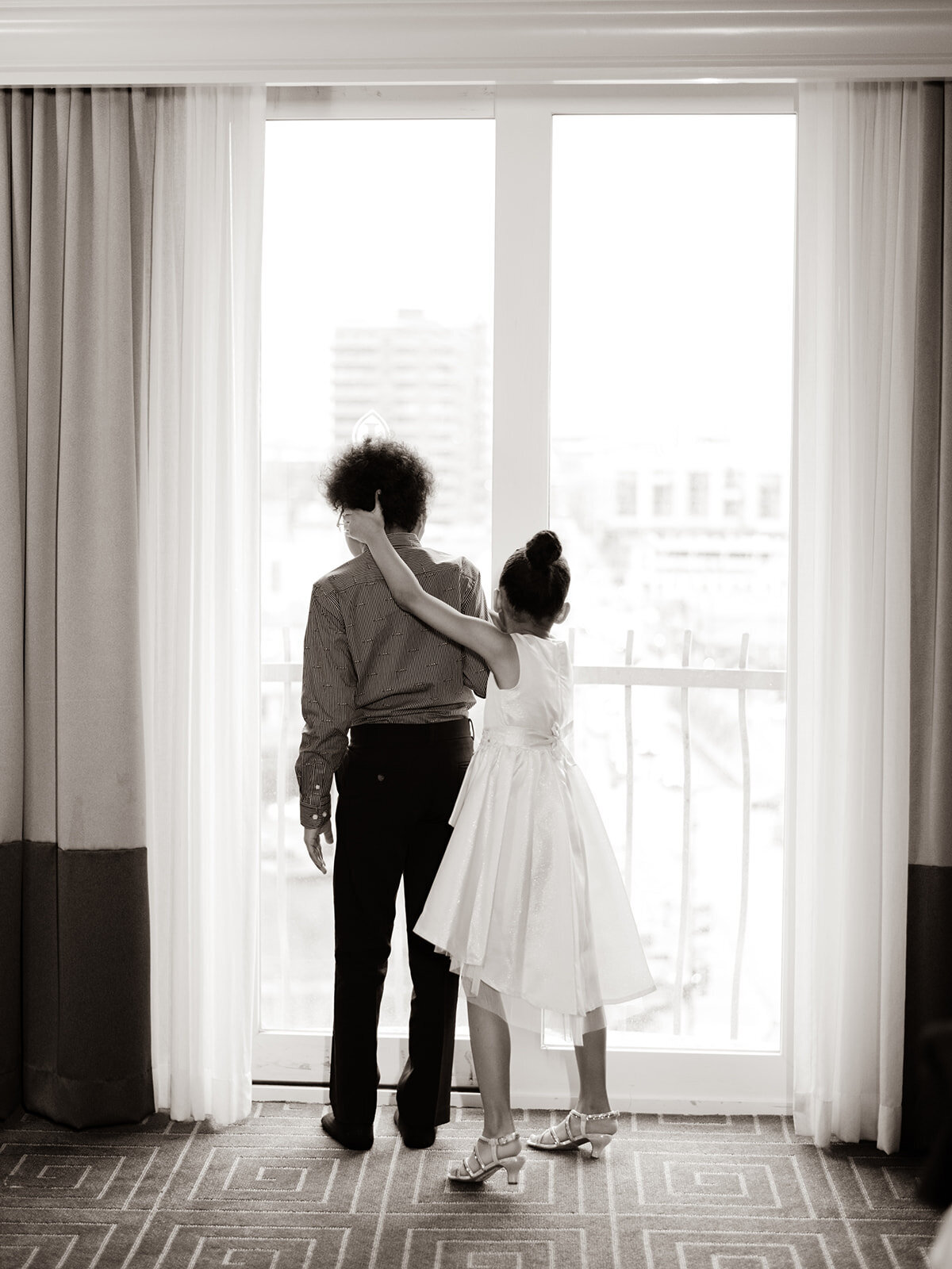 2022 Jenny Shipley Wedding MT-11