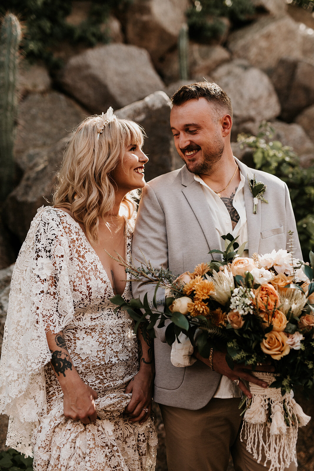 017_United_Boho_Styled_Shoot_11.7.18-69