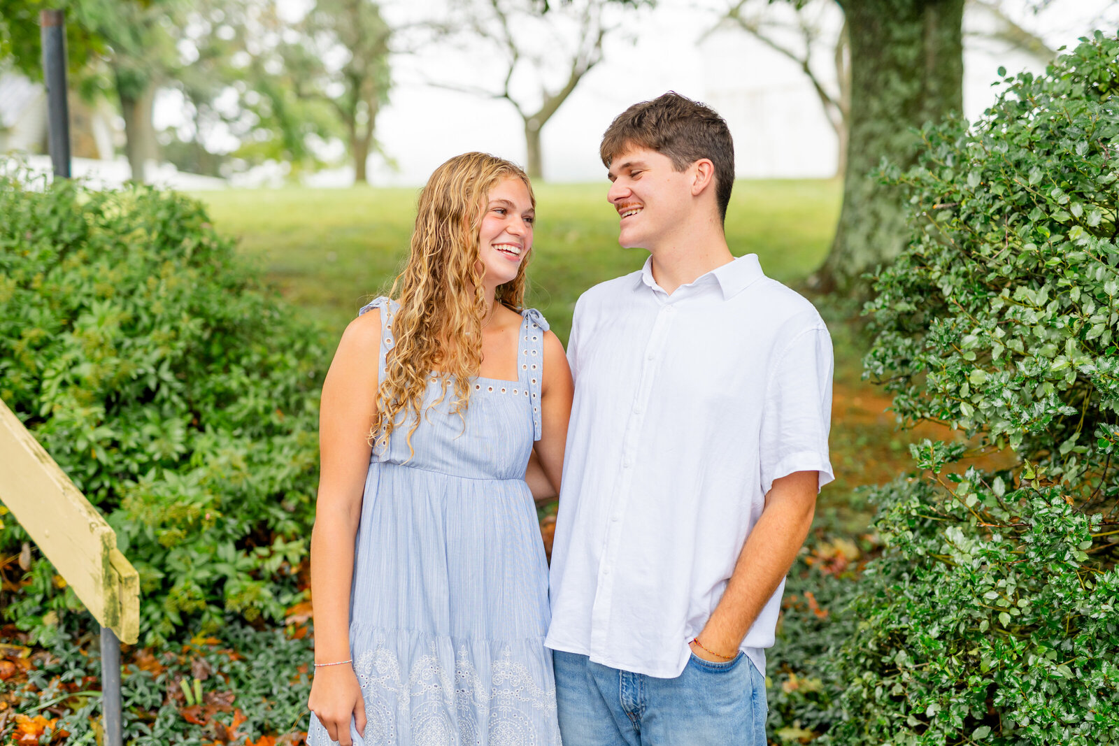 Sky-Meadows-Virginia-Family-Photographer-4