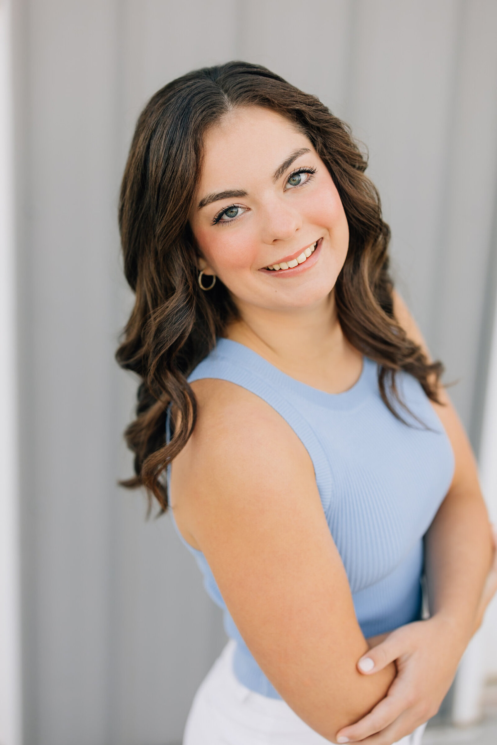 minnesota-senior-photographer-78