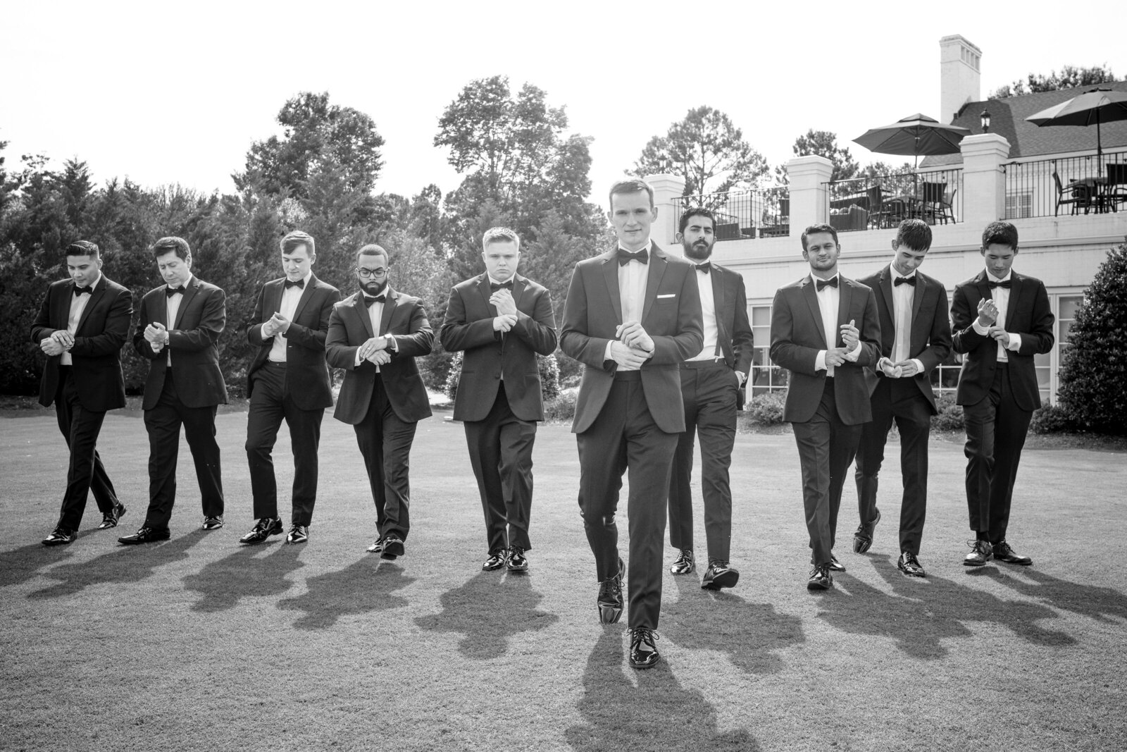 Providence_Country_Club_Charlotte_NC_Wedding-00657