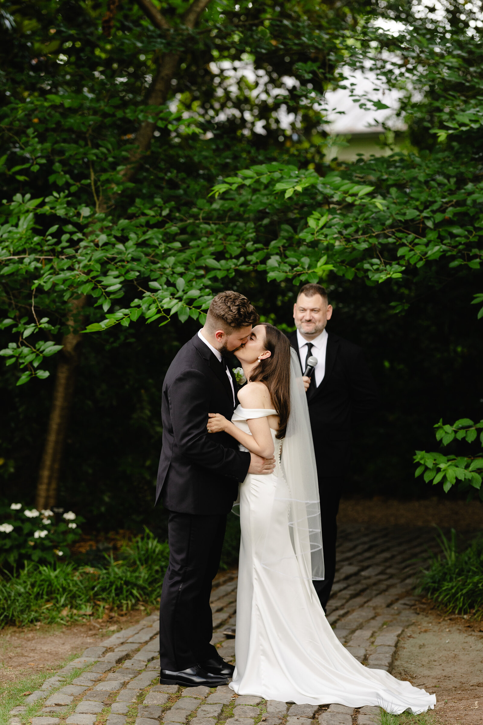 Maura+Chase_Wedding--0143