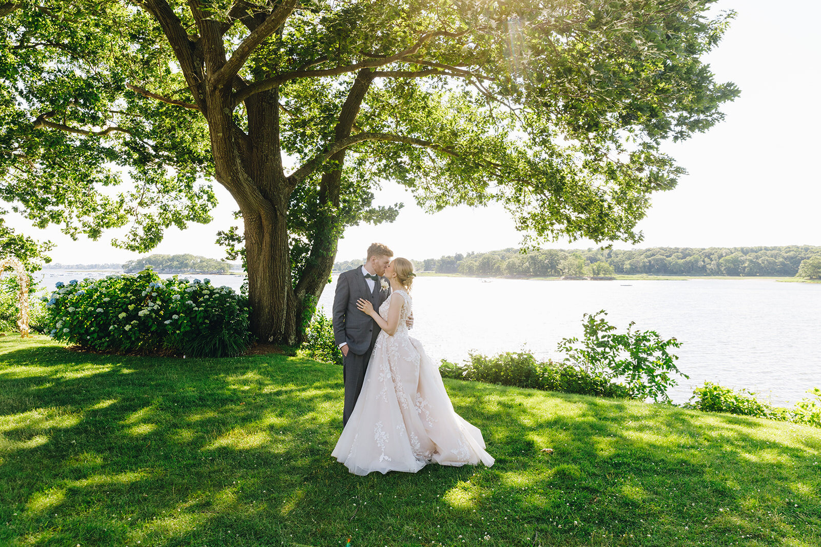 ST_Wainwright_House_NY_Wedding_Wild_Sound_Photography_863
