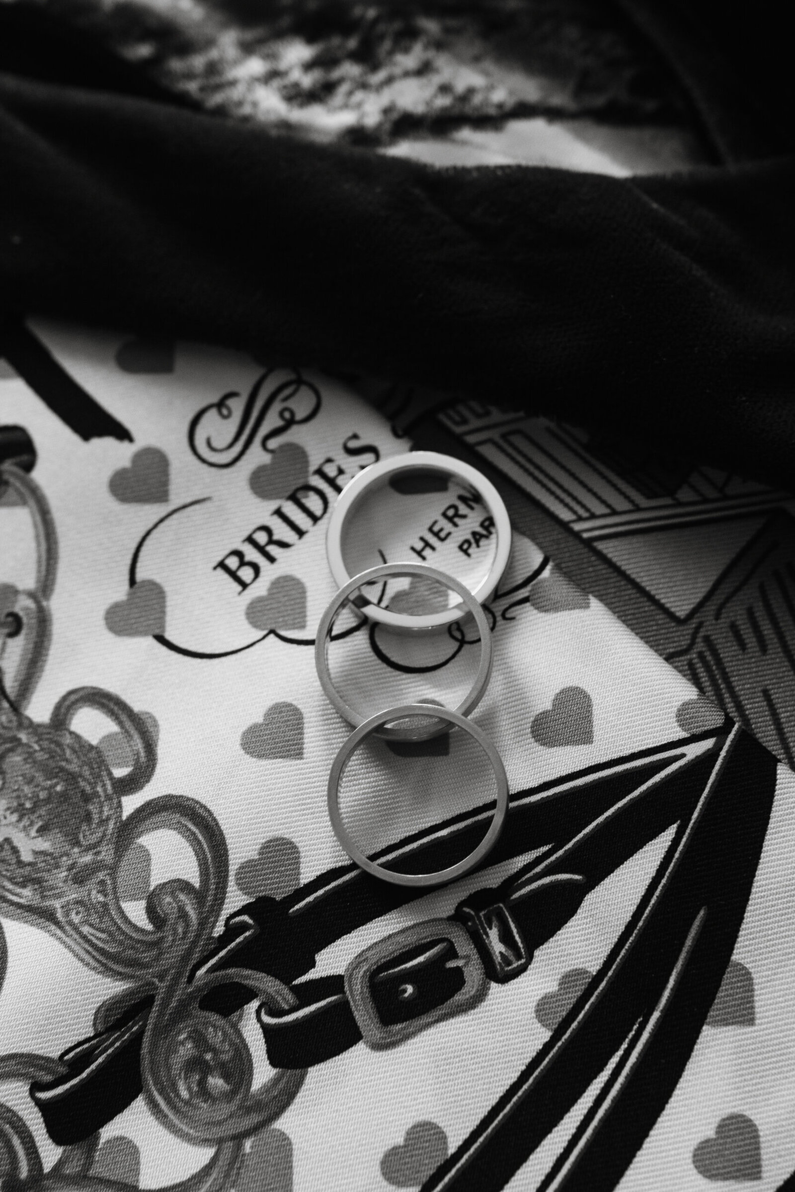 napa_wedding_photography