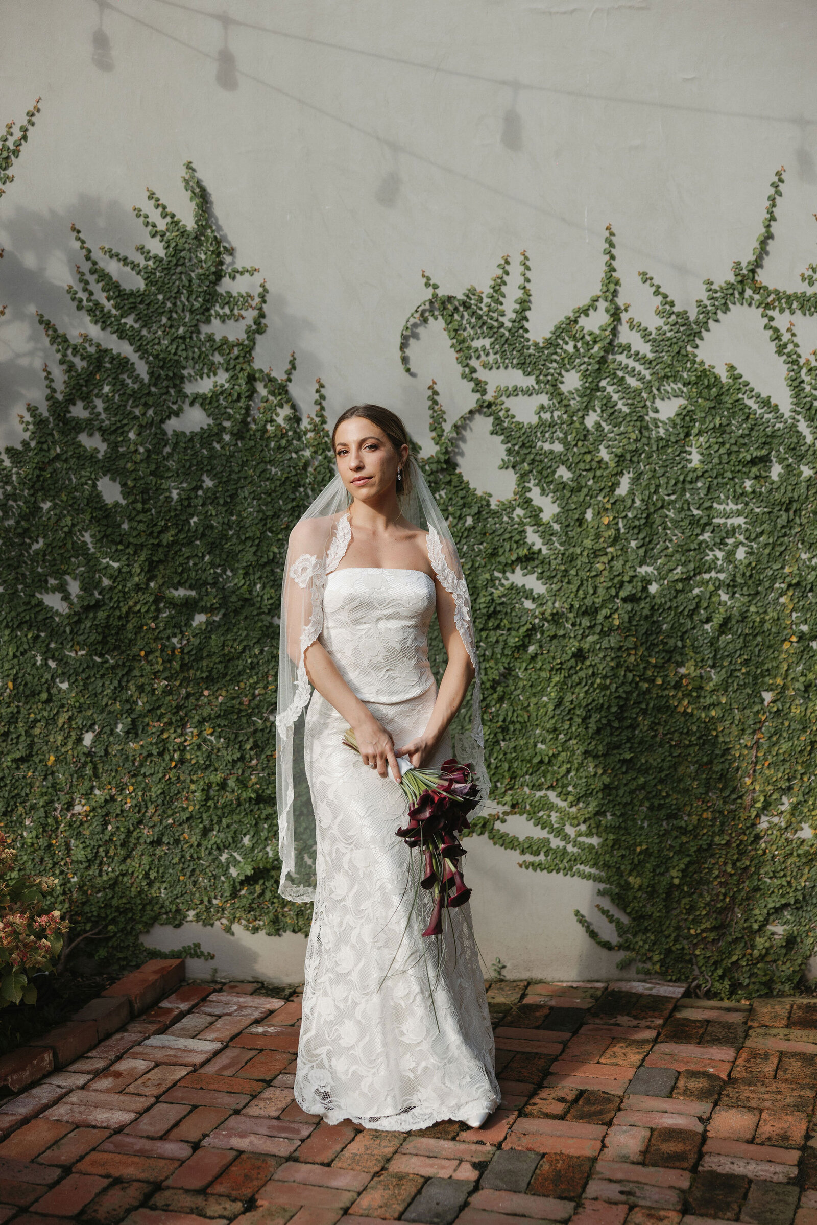 Bishop-Station-Wedding-0026
