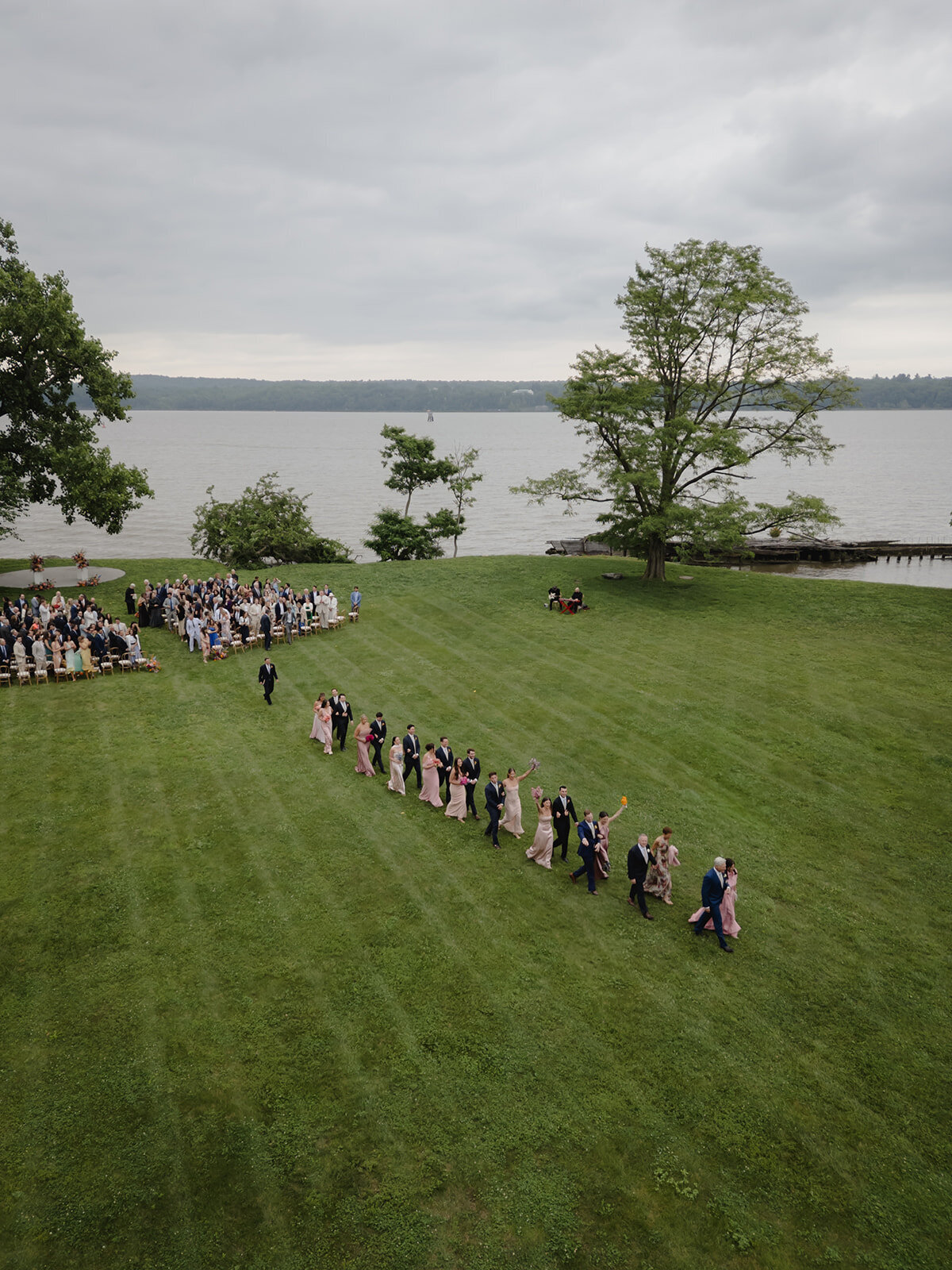 G%2bJ_WeddingDay-897_Original