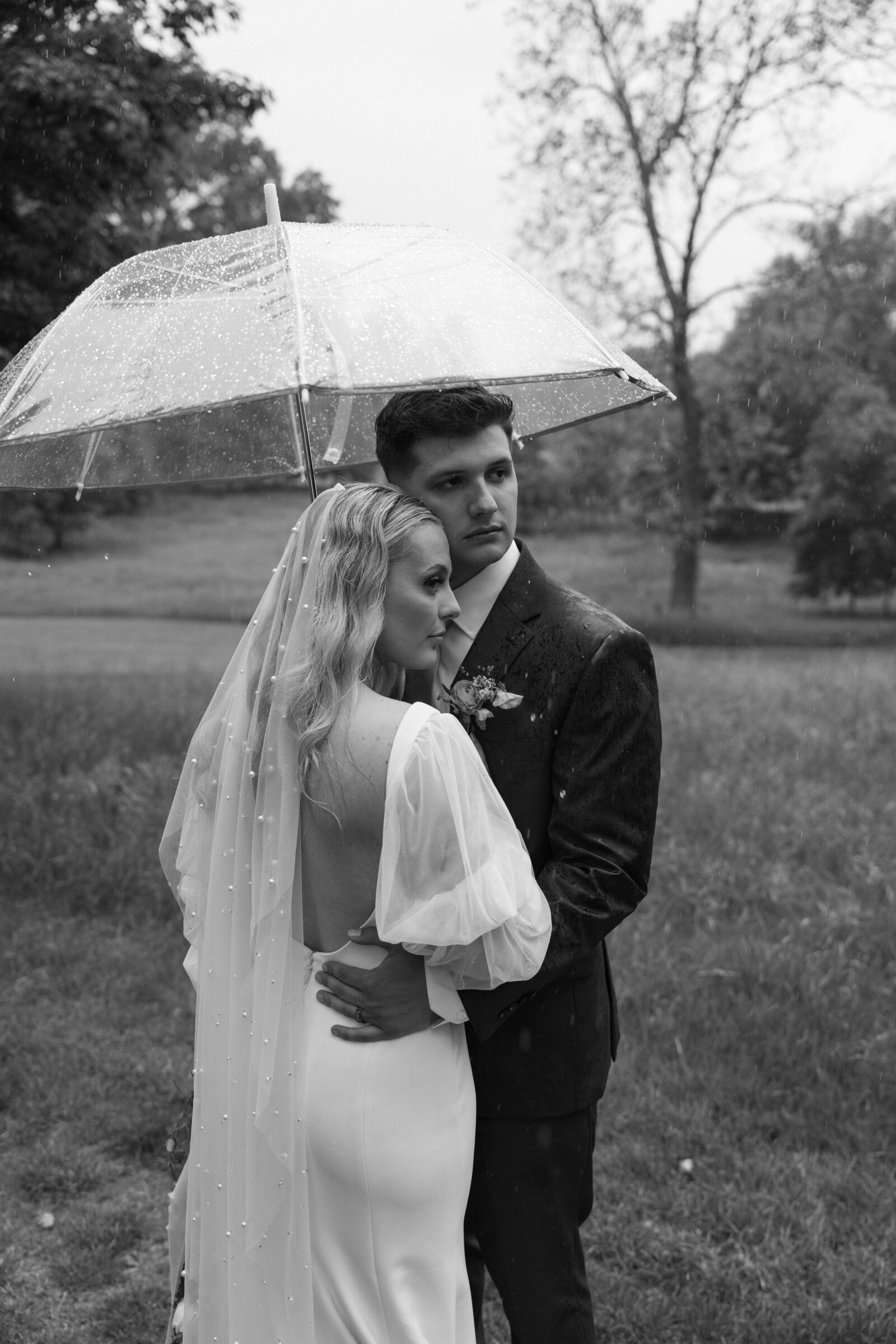 Aeryn-Yvonne-Photography-LLC-12-2
