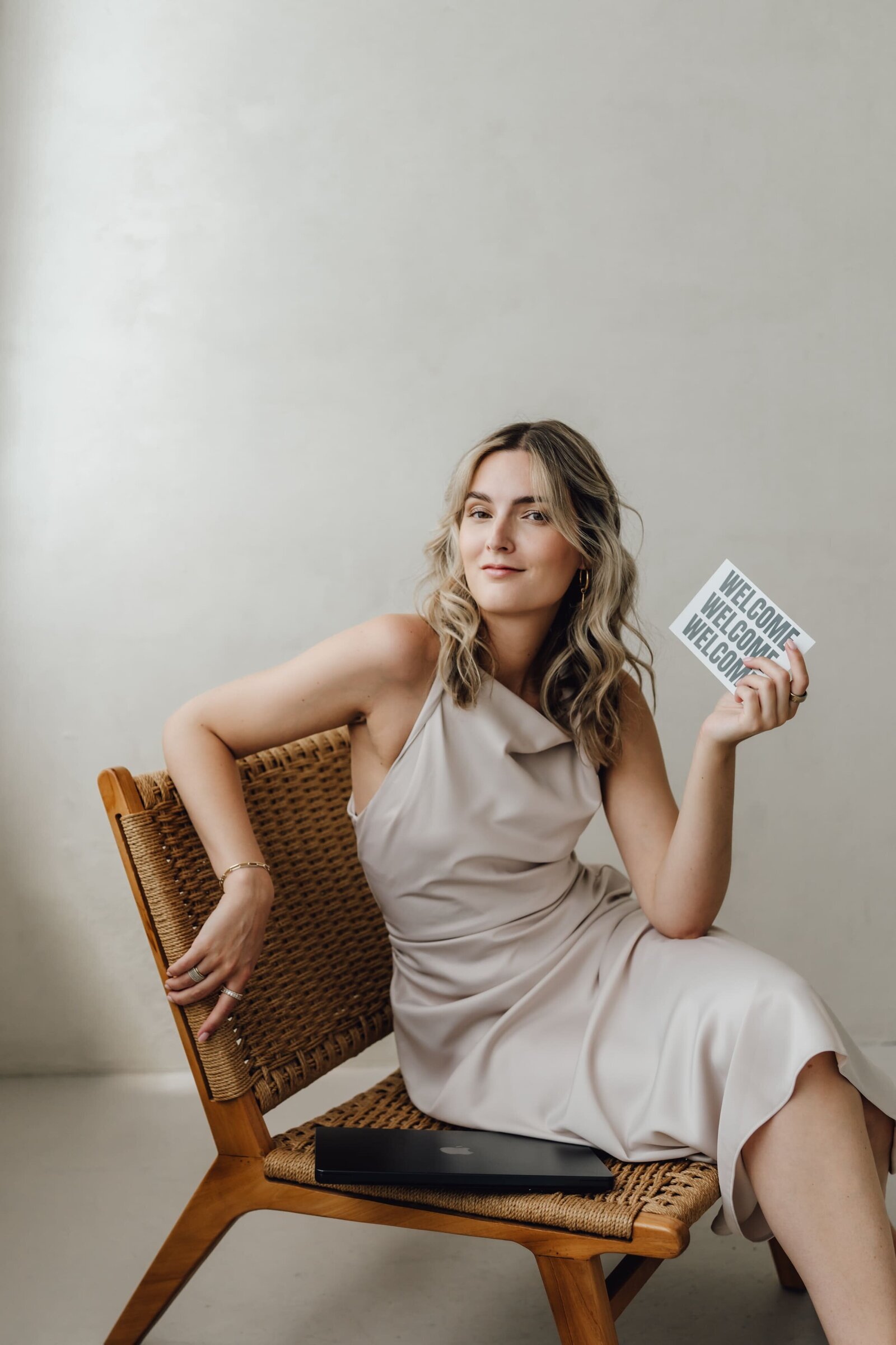 Content-Creation-Fotograf-für-Influencer-122