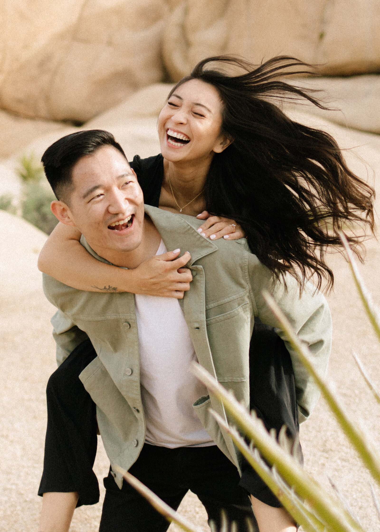 joshuatreeengagement-vcp-16