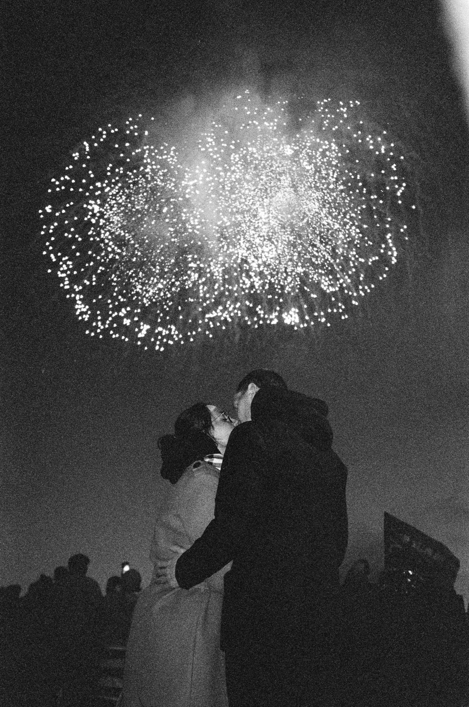 pexels-vladimir-konoplev-155326297-12179252