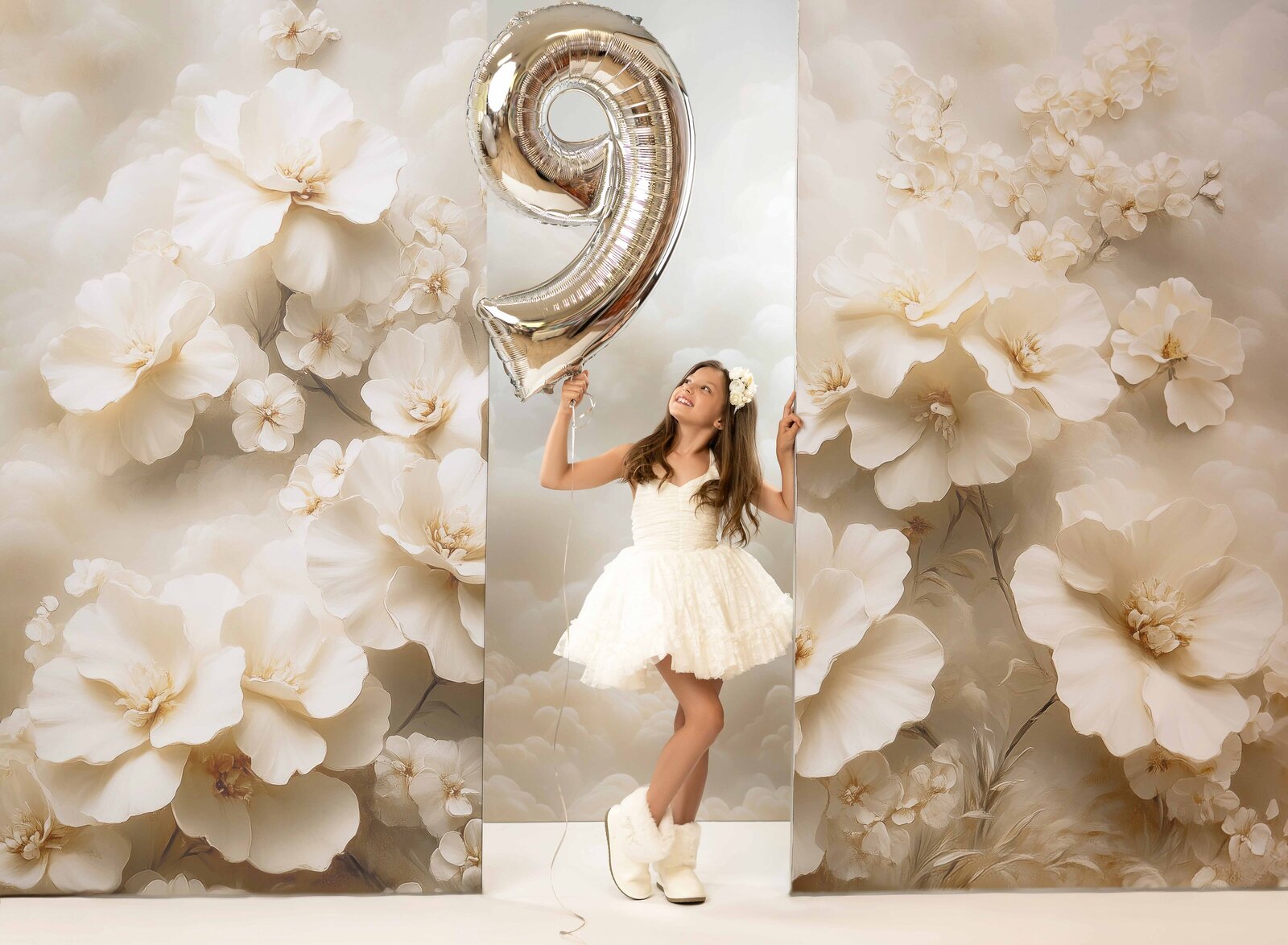 Birthday-photographer-Atlanta-GA