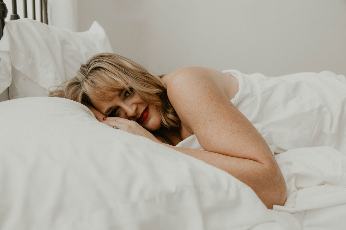 boise-idaho--boudoir-photography--6