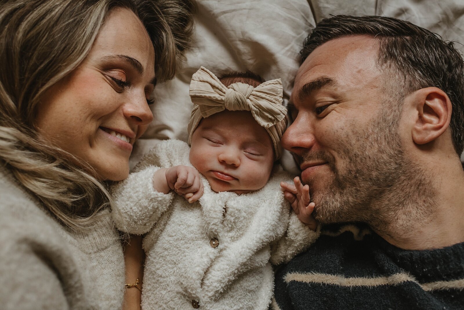 Hallo Liefde Fotografie-newbornshoot5