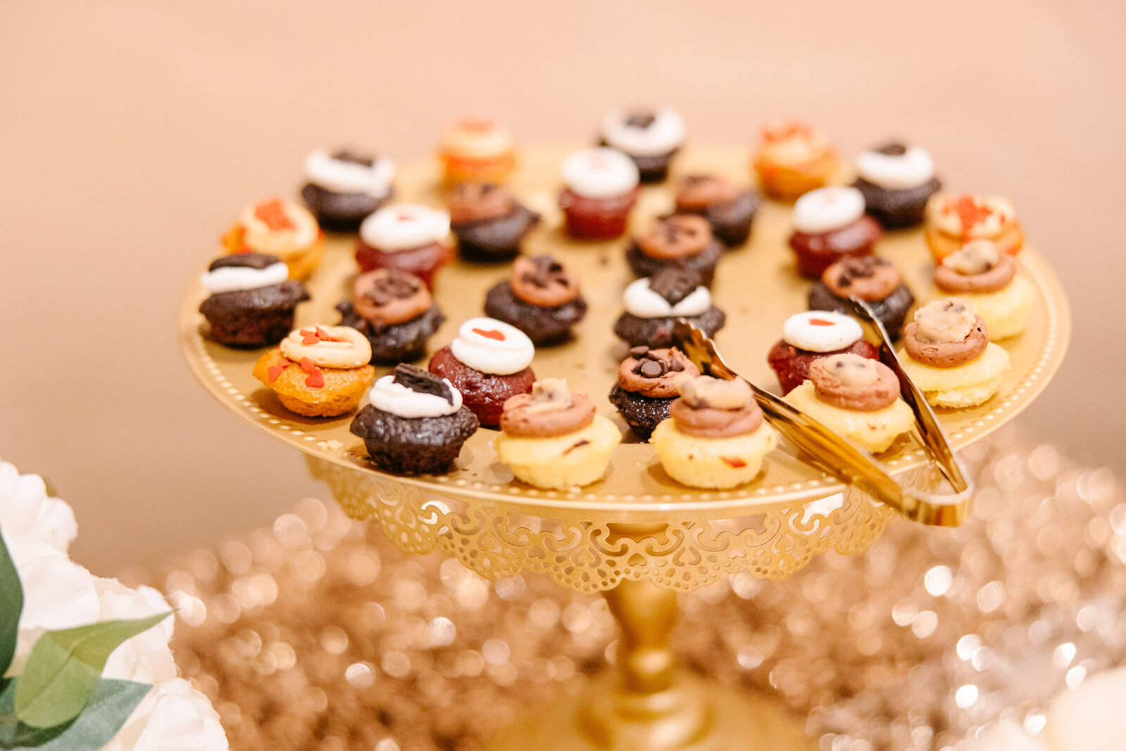 Crystal-banquet-desi-wedding-photography