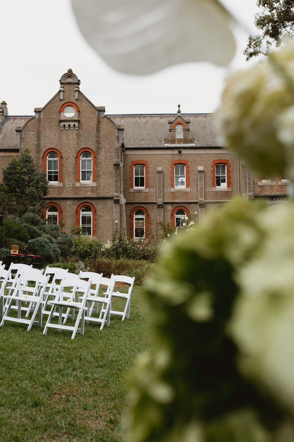 20250404-Meg+Mac-Mad-For-You-Creative-284