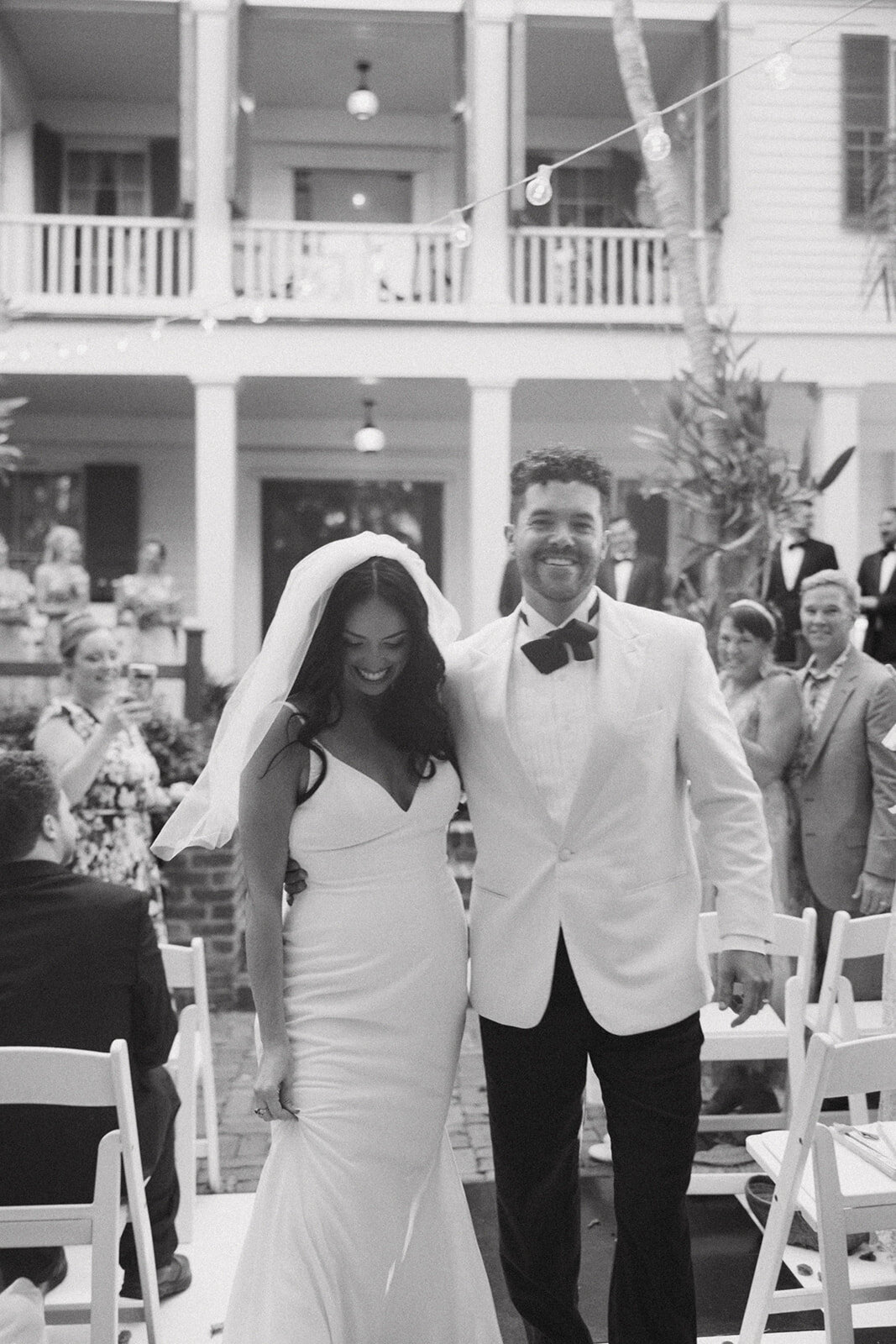 AudubonHouseKeyWestWedding-882_websize