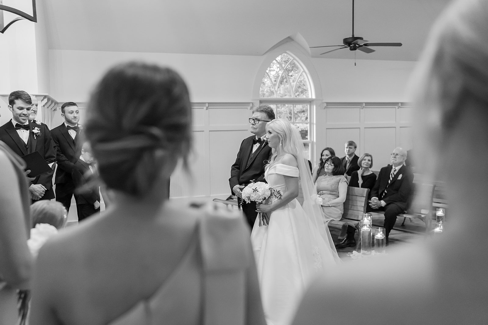 MollieCameron_0064