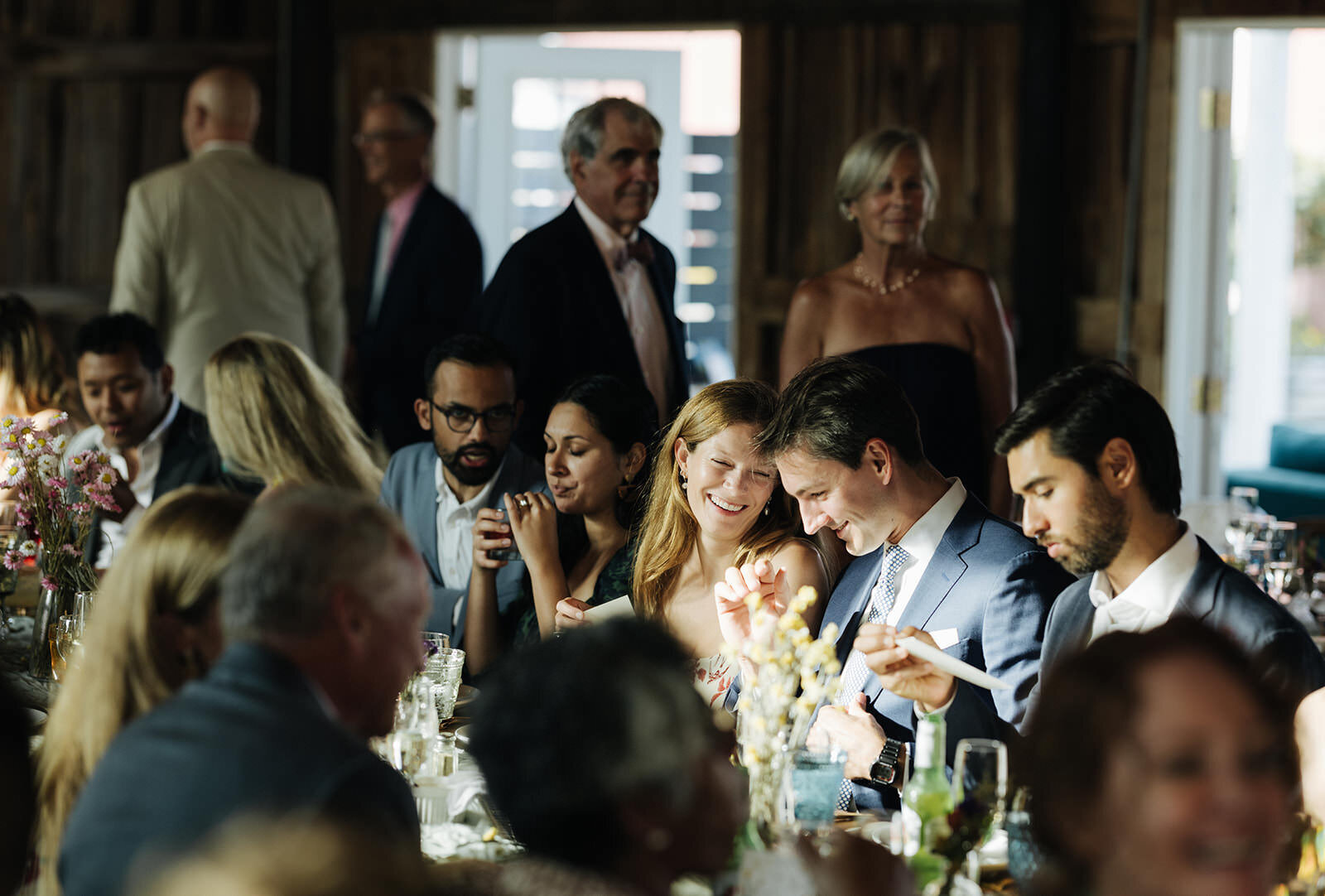Lydia & Brandon - Wedding day - reception -August 05_ 2023-032- Larisa Stinga Photography_websize