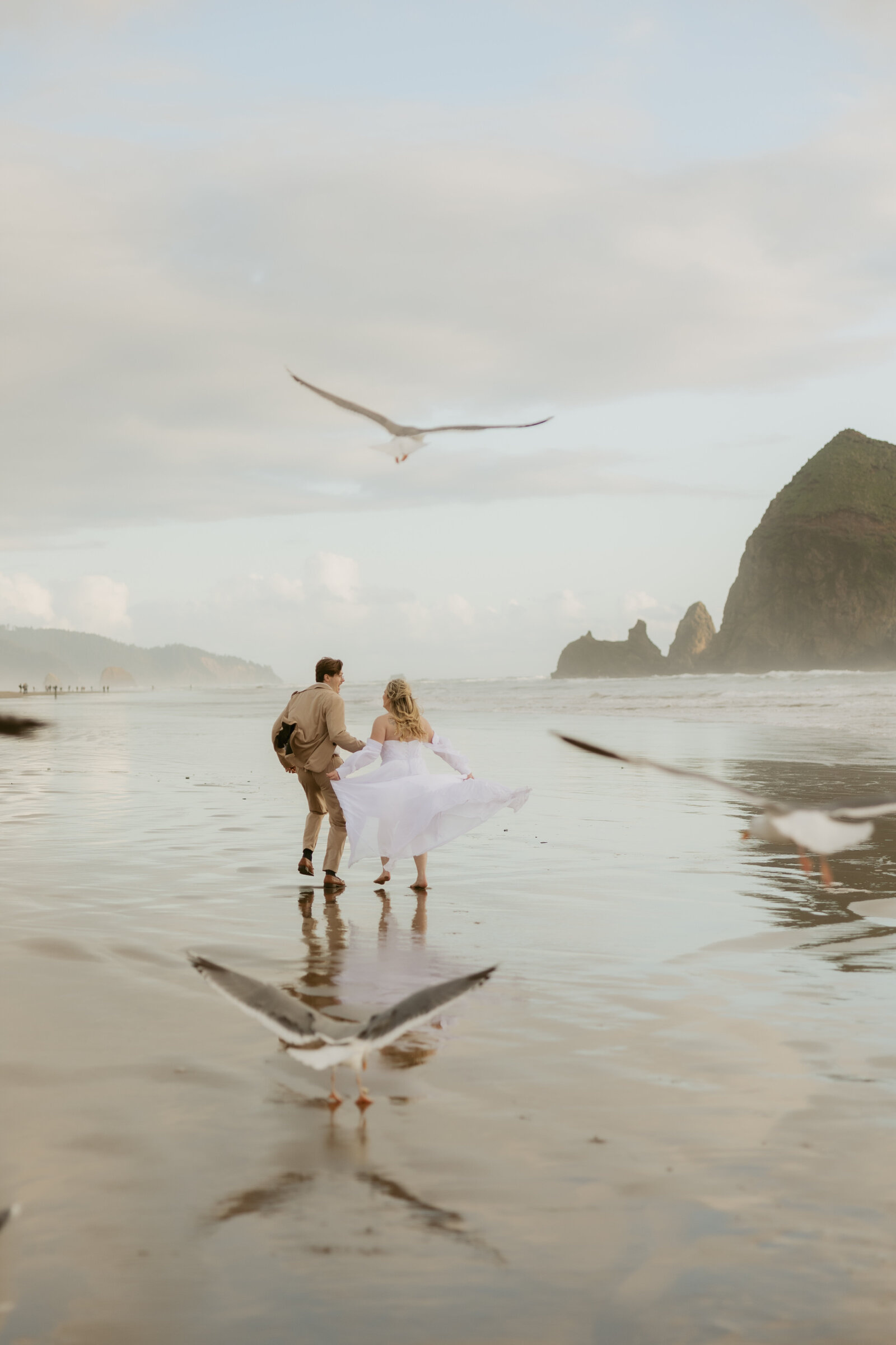 cannon beach elopement-205