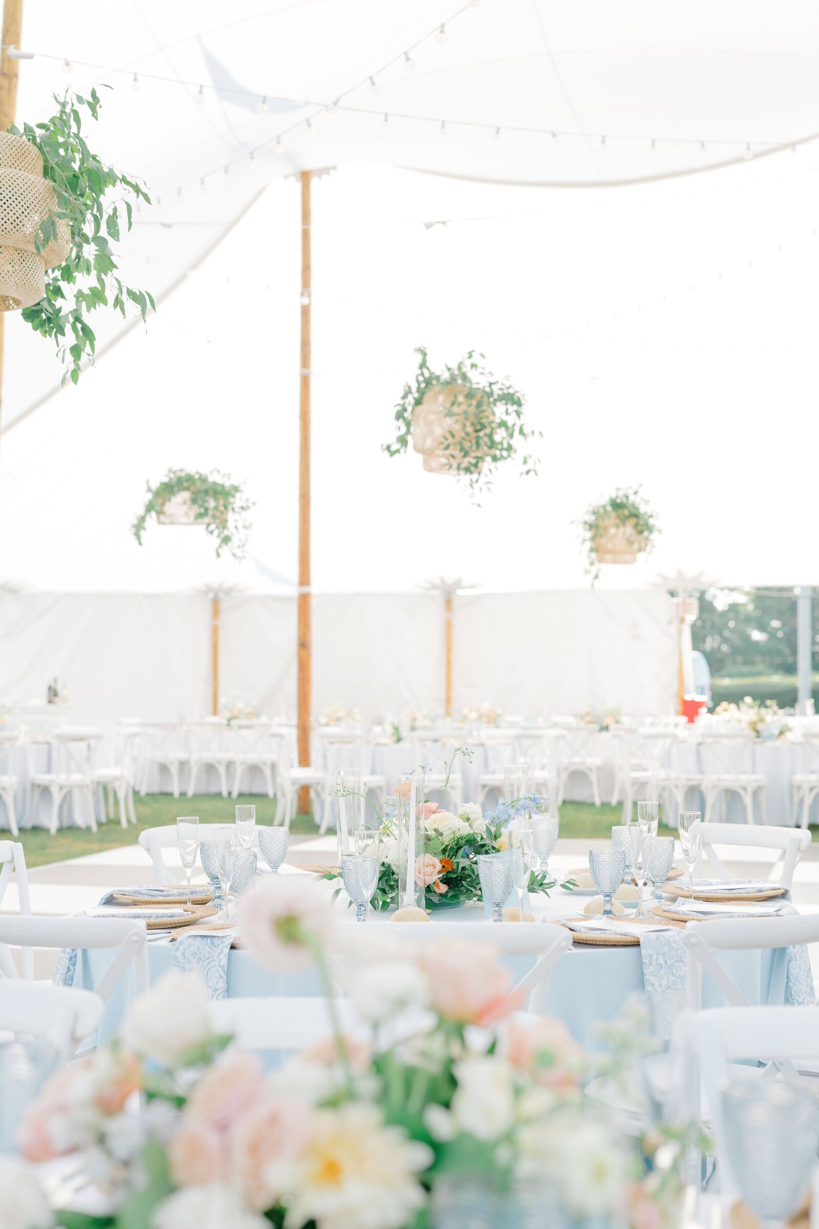 Eisenhower_Newport_Rhode_Island_Wedding_Photographer_30