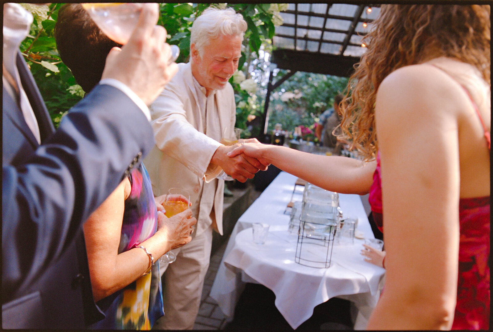 Jess-Buckley-Documentary-Wedding-Photographer-Film-55
