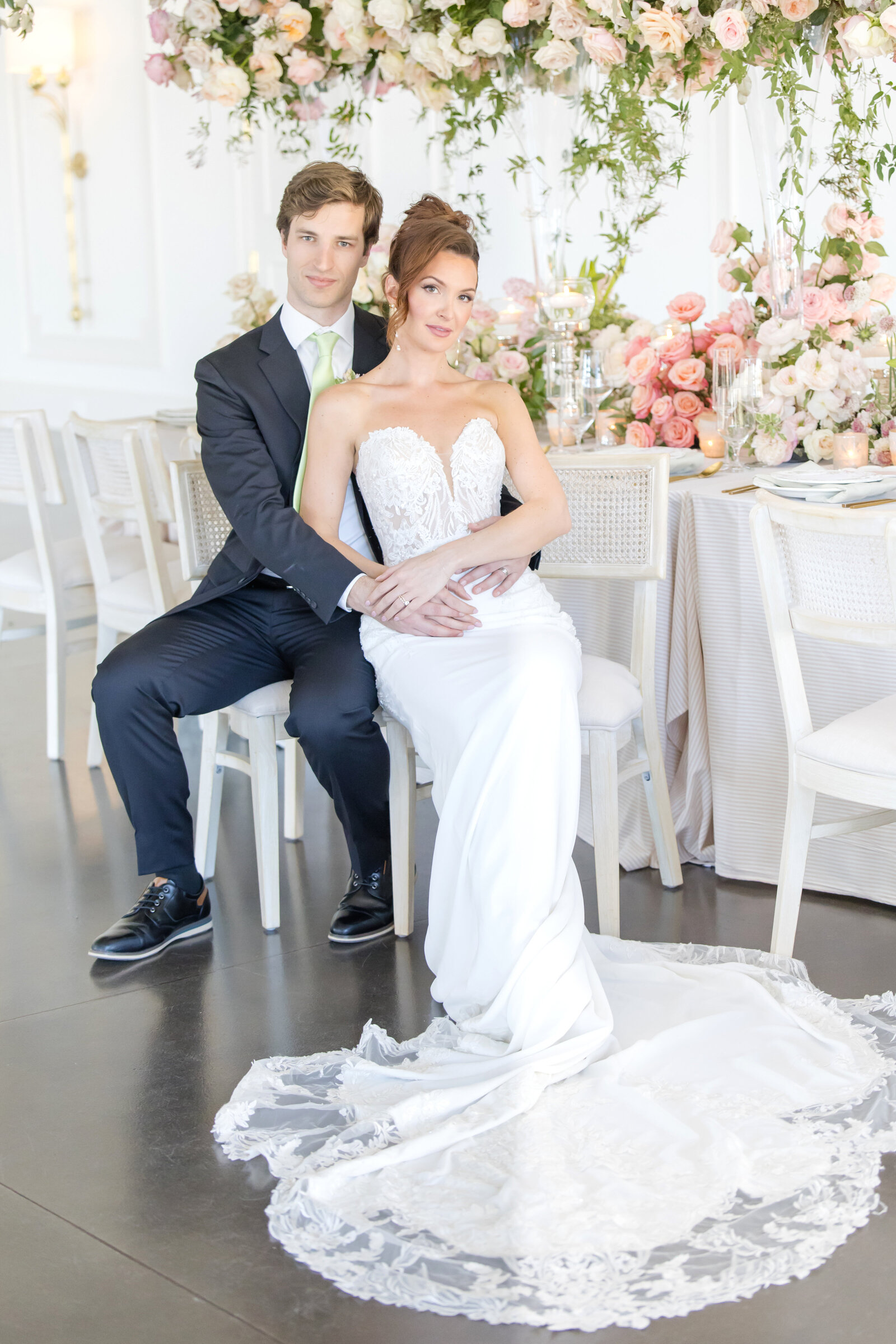 The Donovan Manor SSAA Intrigue Designs Anna Grace Photography-231