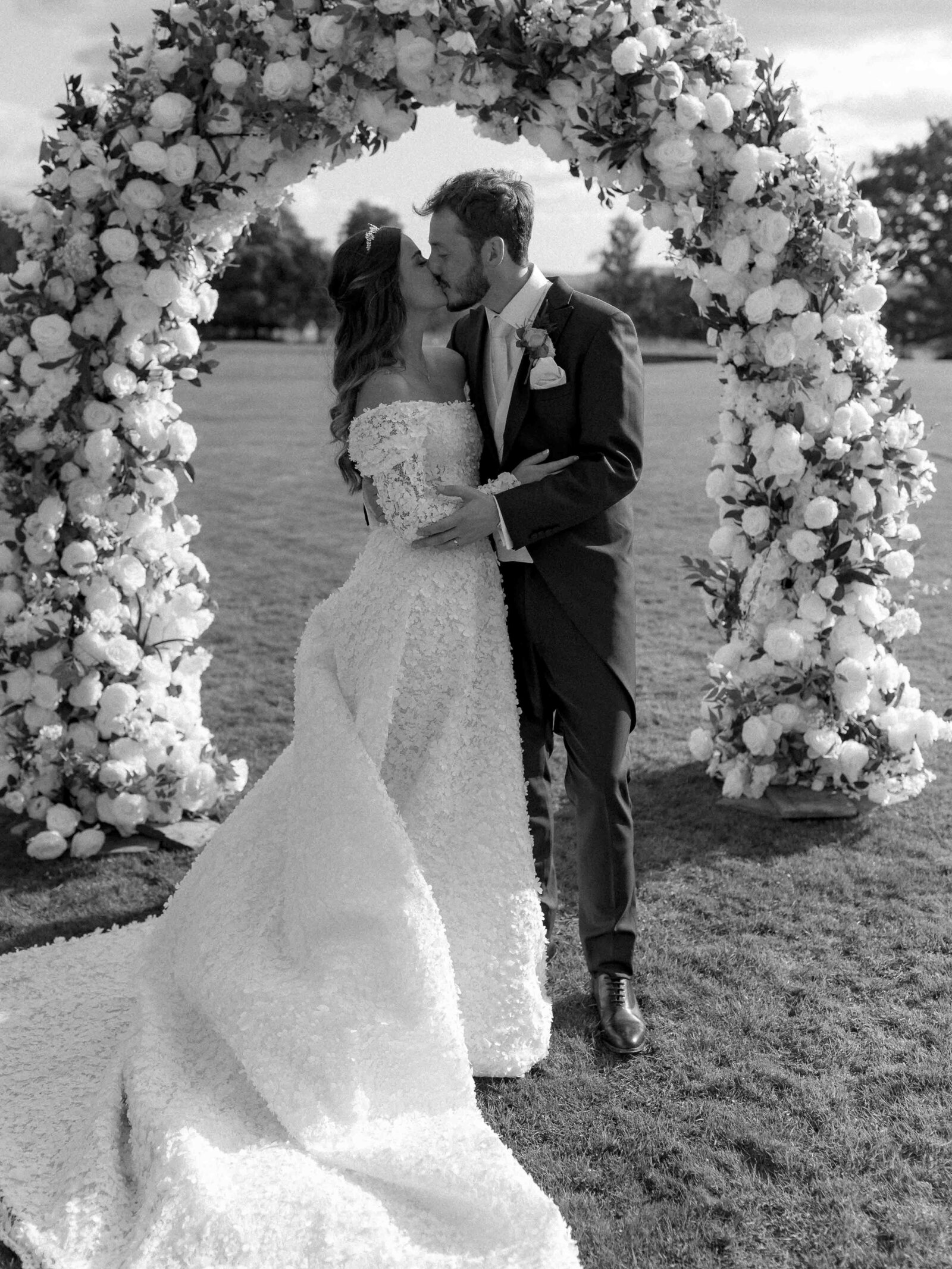 Stephen-Giovana-Wedding-437