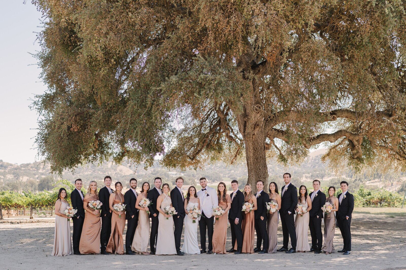 EveslageWeddingbyNikkelsPhotography-1349
