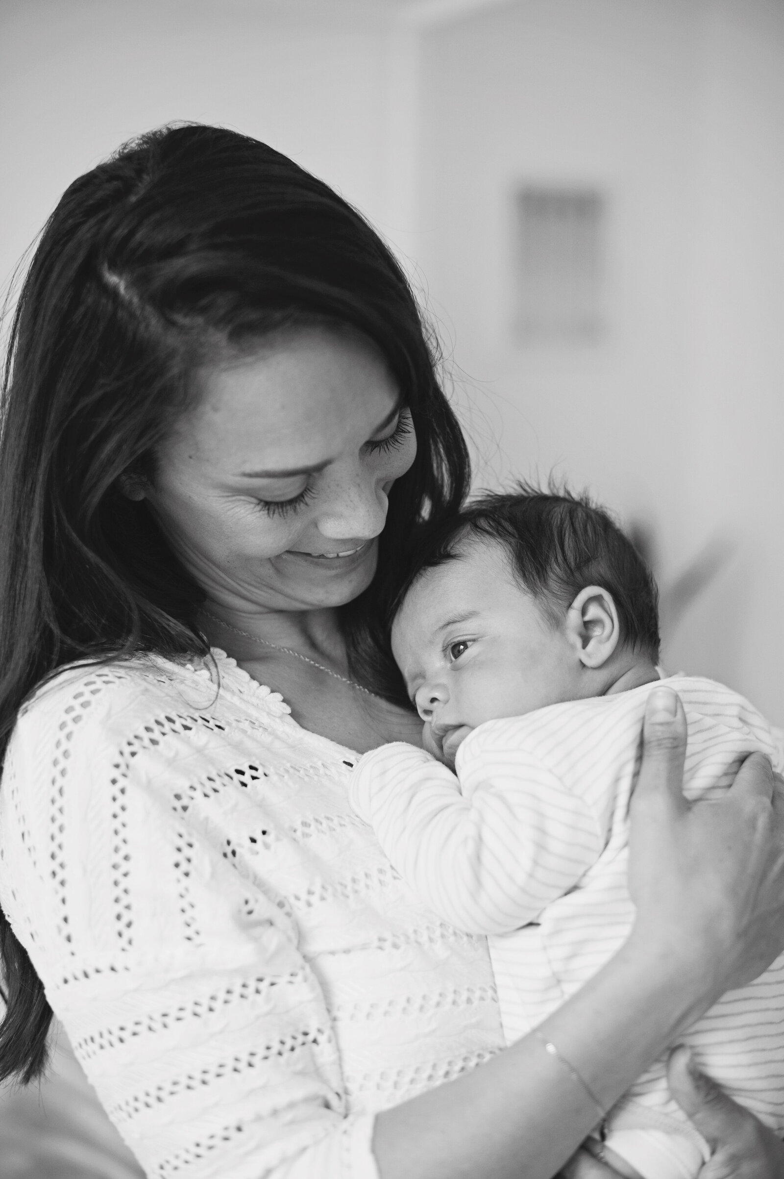 JessMorganPhotography_1__newborn_018