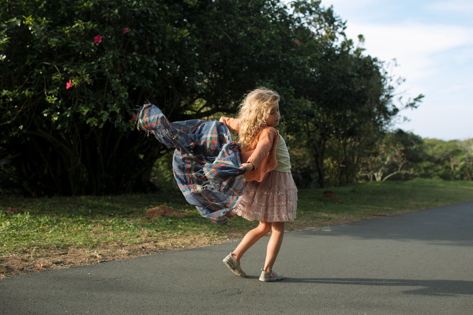 outdoor-family-photograpger-gold-coast