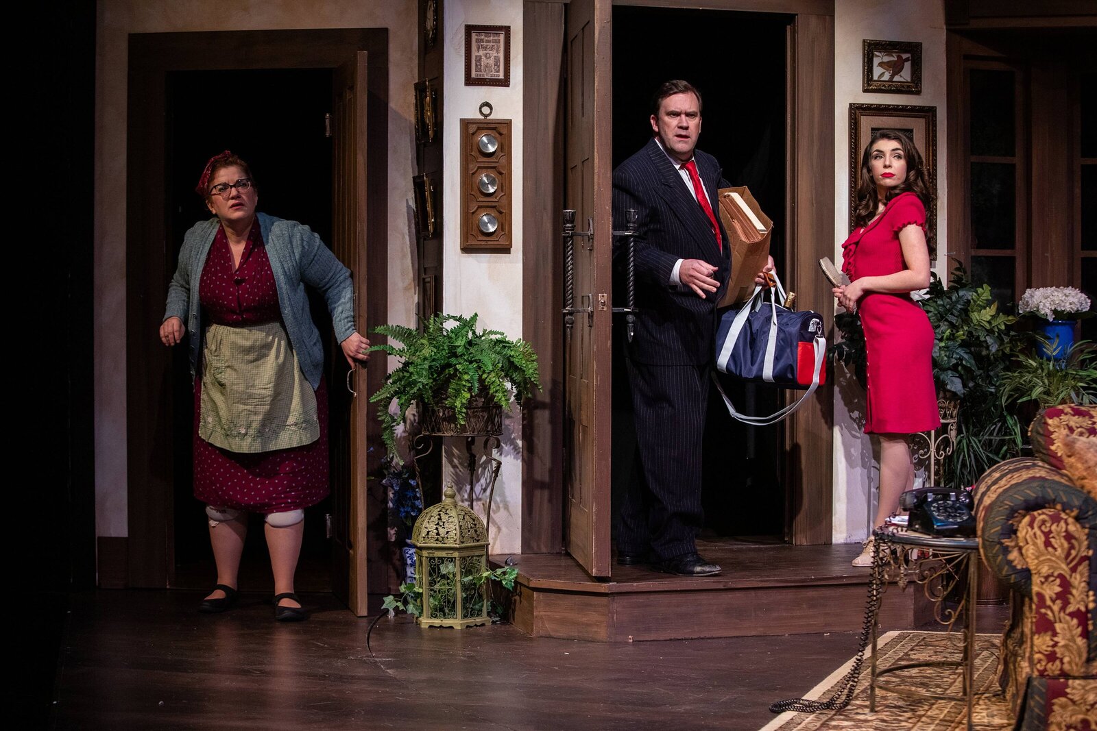 olympia-theater-photographer-harlequin-productions-noises-off-shannapaxtonphotography (16)