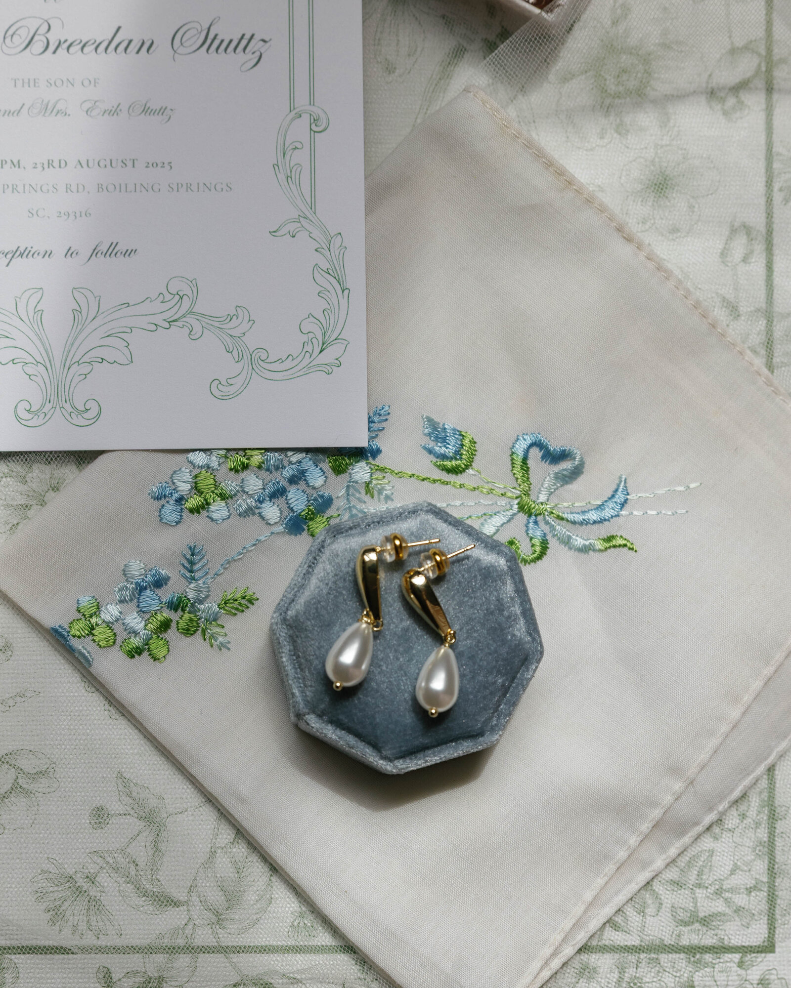 StuttzzWeddingSneakPeaks-3