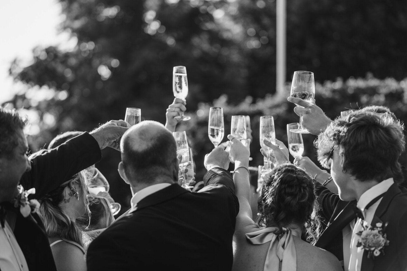 groomsmen ideas, groomsmen photo, groomsmen photo ideas, groomsmen photo inspo, bridal party ideas, bridal party inspo, fun wedding photography, fun wedding photos, jumping bridal party, ct wedding photography, ct wedding photo, ct wedding photographer, connecticut wedding photo, connecticut wedding photos, connecticut wedding photographer, connecticut wedding photography, fun wedding ideas, fun wedding inspo, fun wedding inspiration