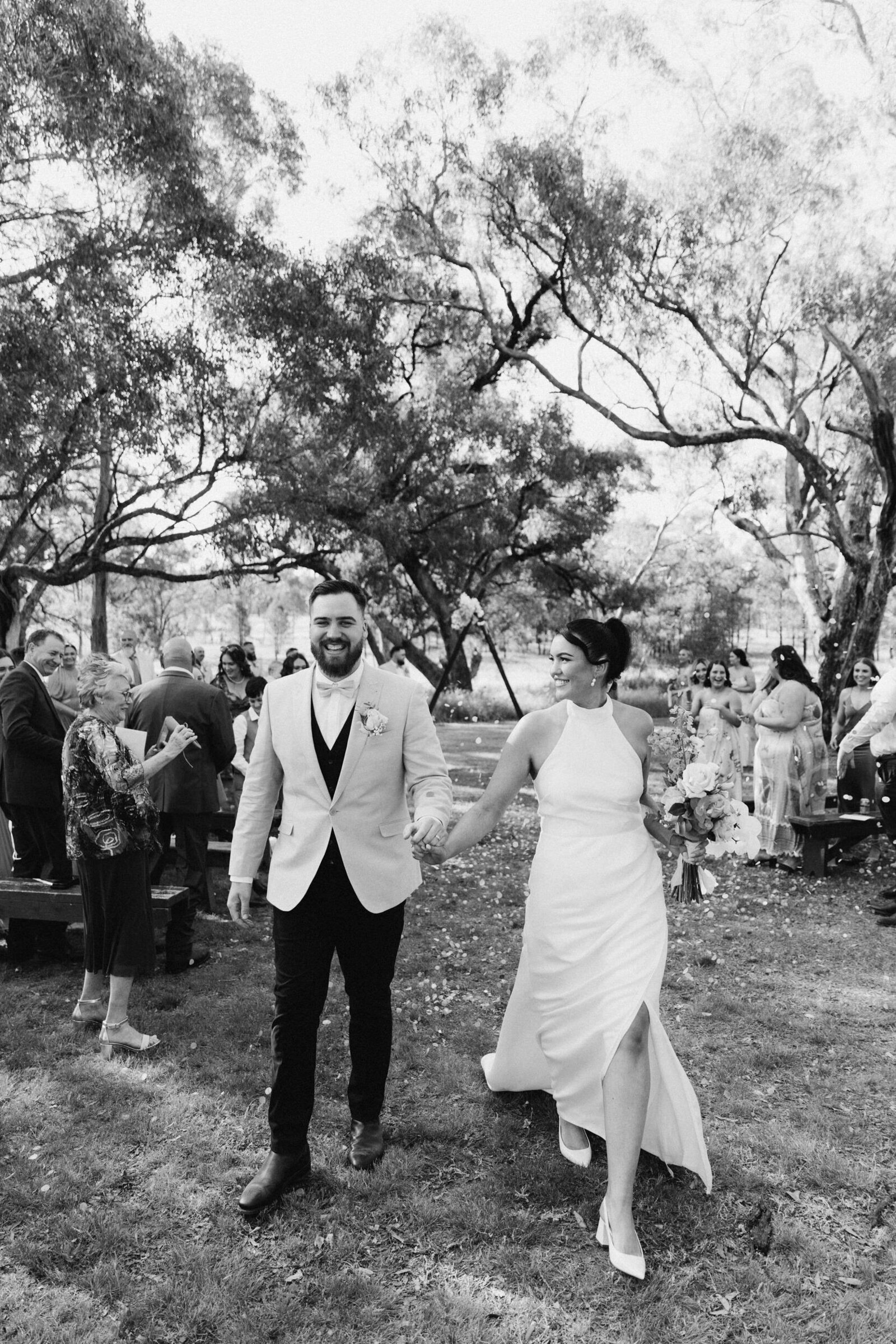 Mr & Mrs Rodda 20.9.24-17