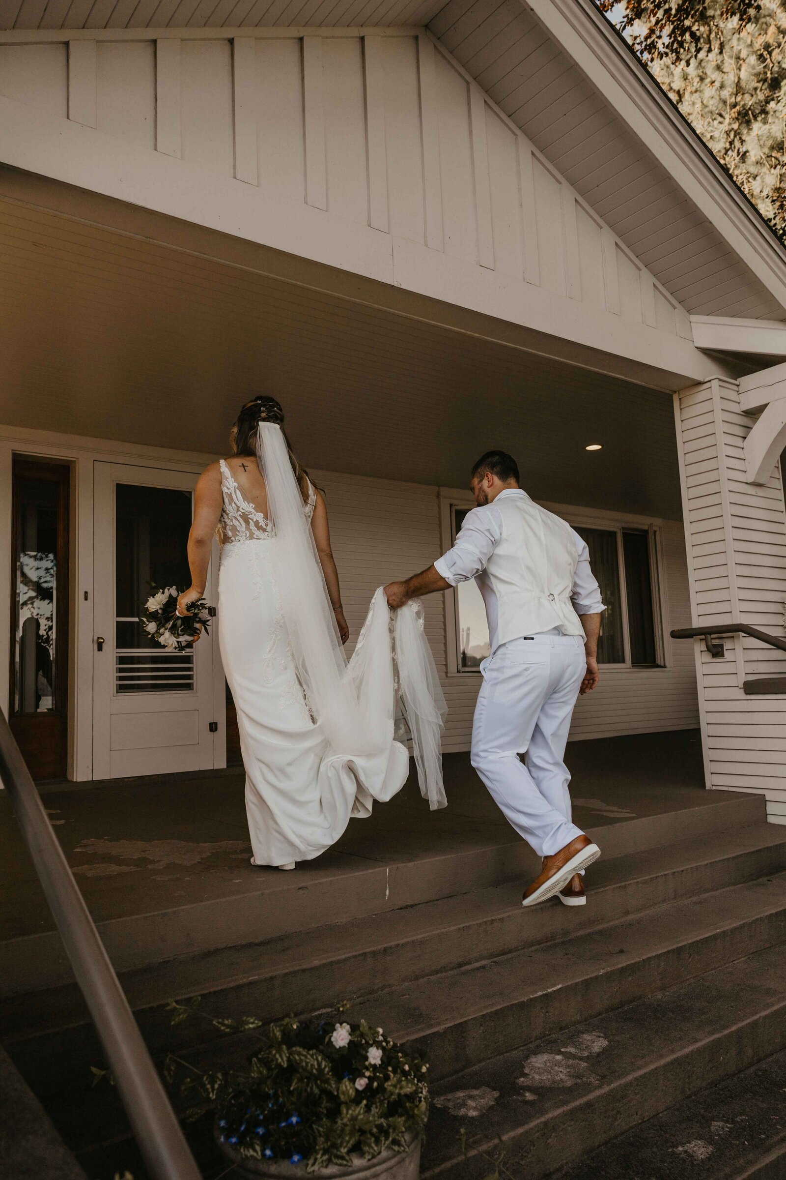 north-idaho-wedding-photography.jpg