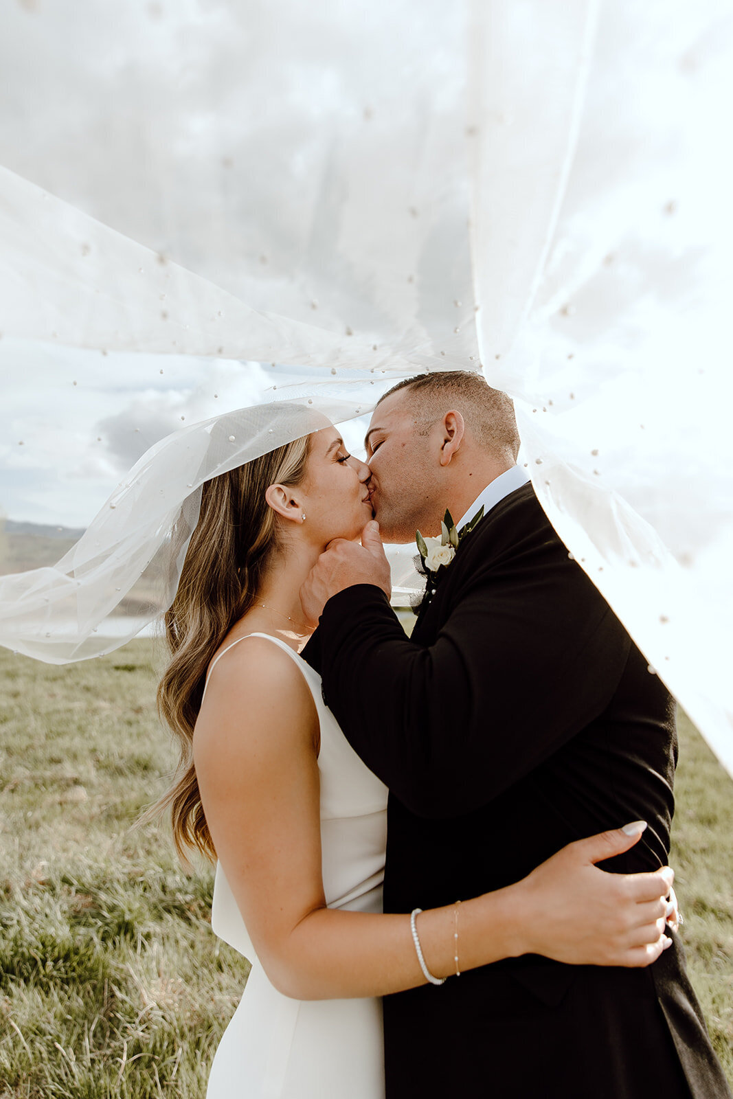 IMG_JacksonHole_WeddingGallery11