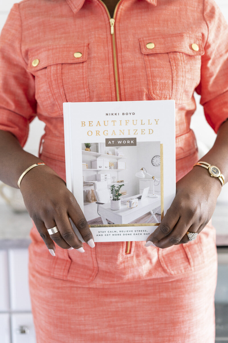 Abby Murphy Stewart Charleston South Carolina Brand Product Photographer-149