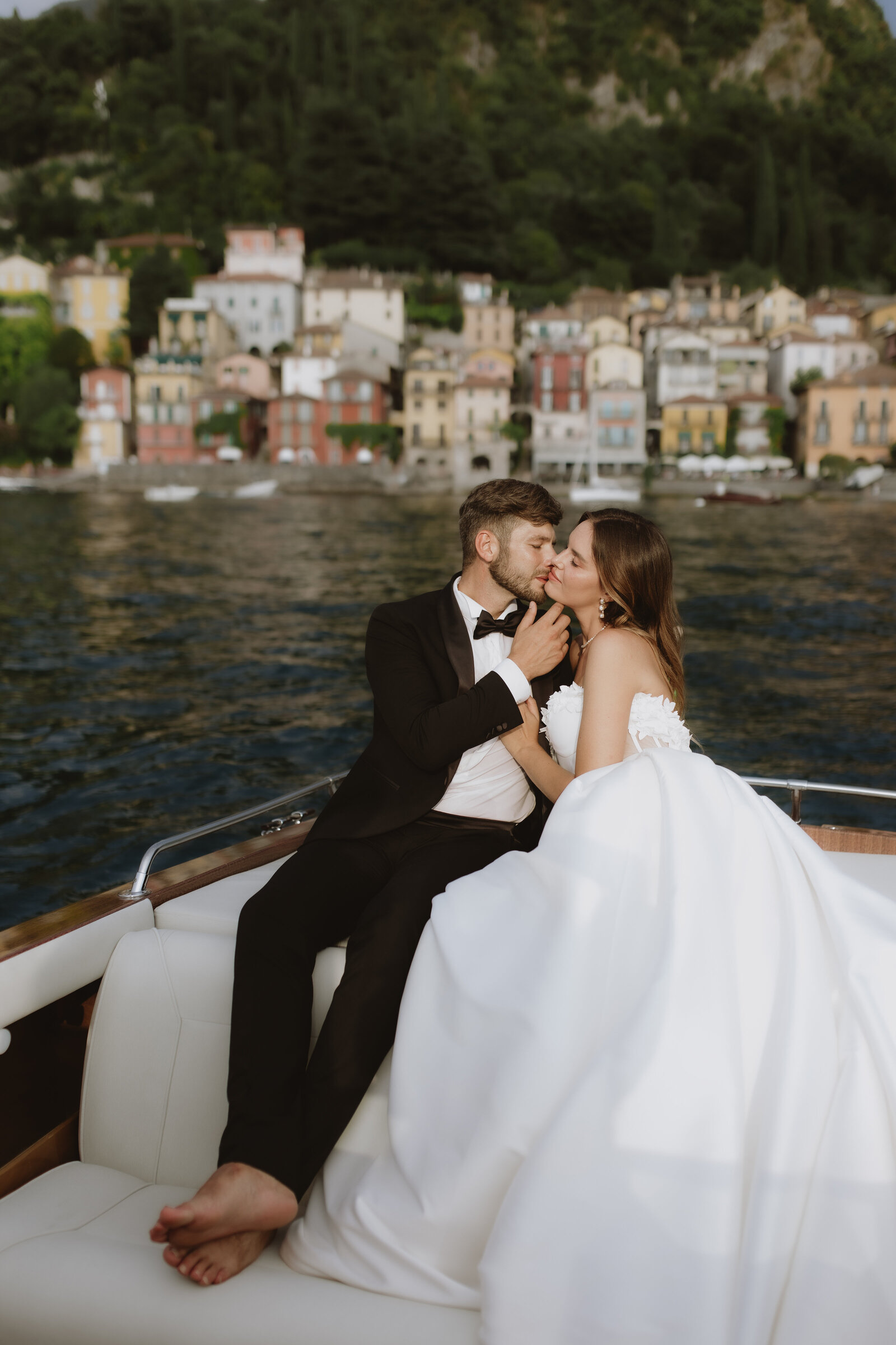 lake como photographer