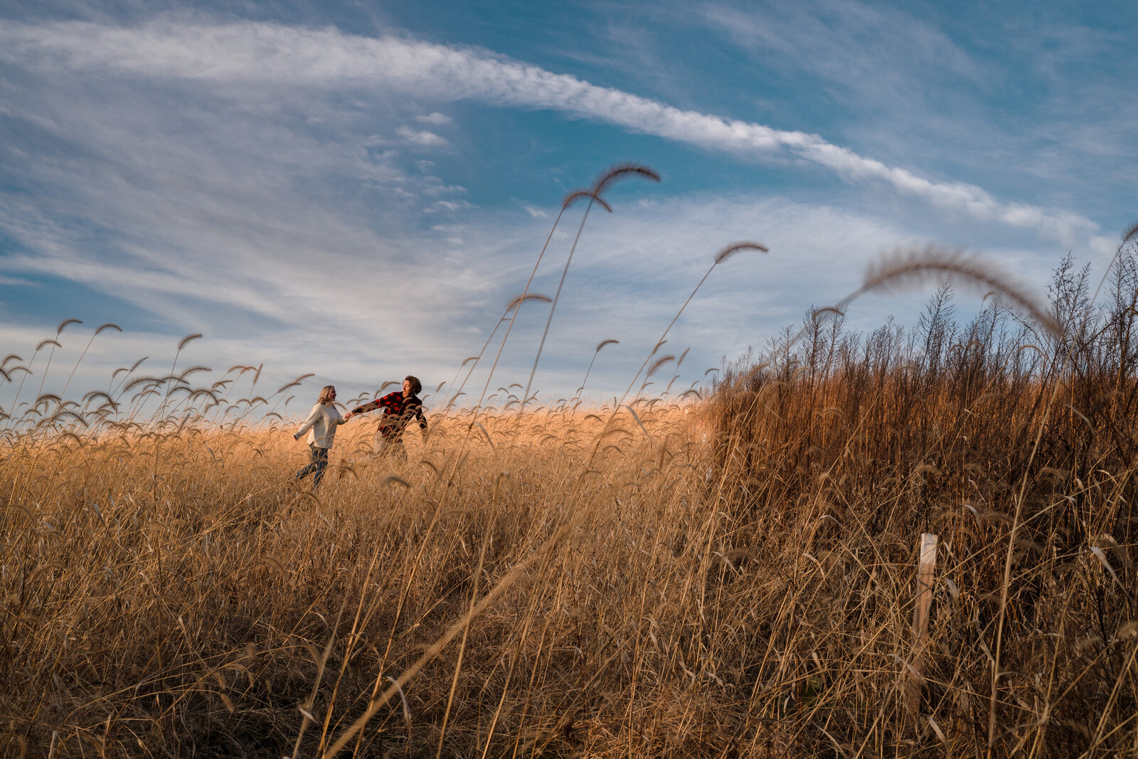 Frenchtown Engagement Photographer (58 of 87)