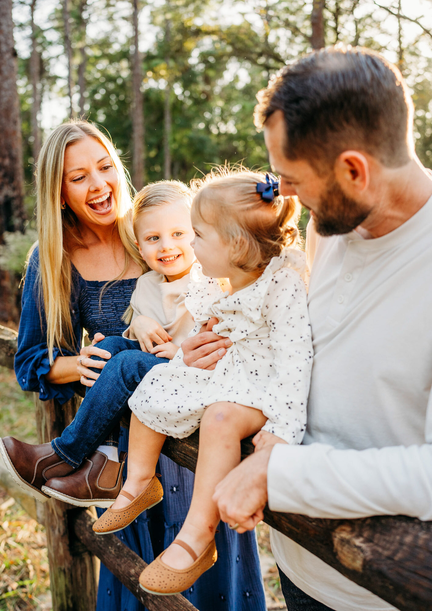orlando family photography-1-18