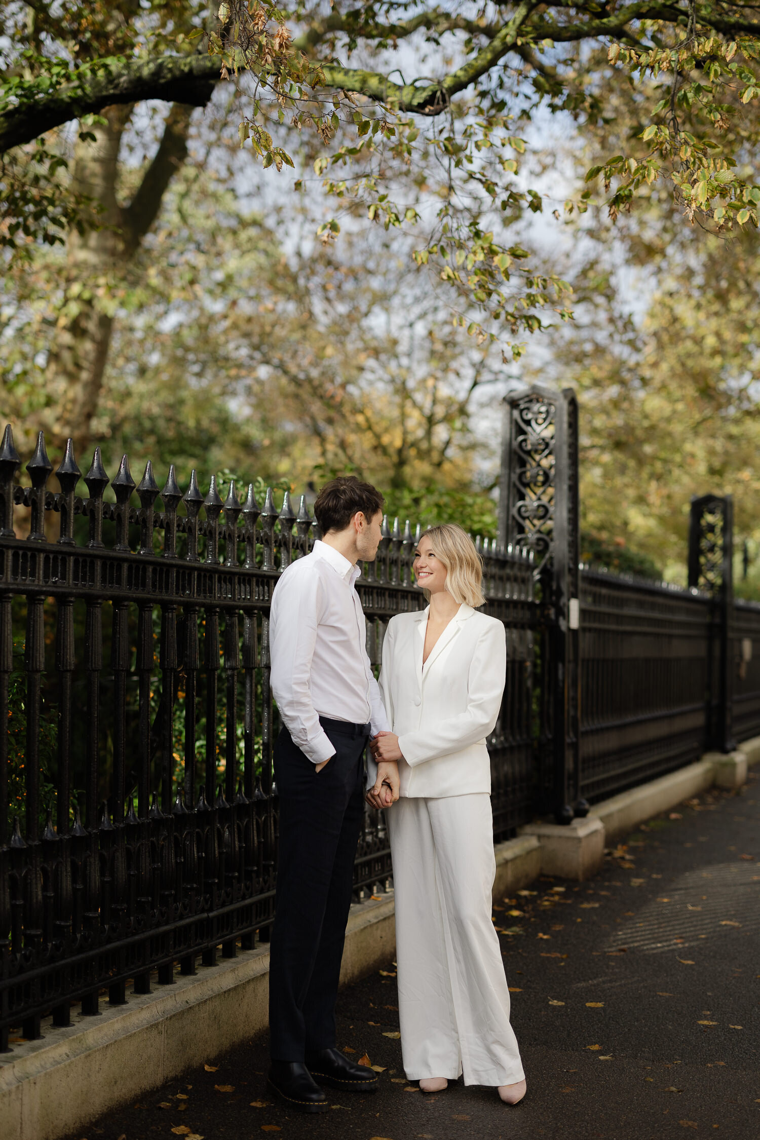 felicydaze-verity-sam-engagement-photos-london-regentspark-0121