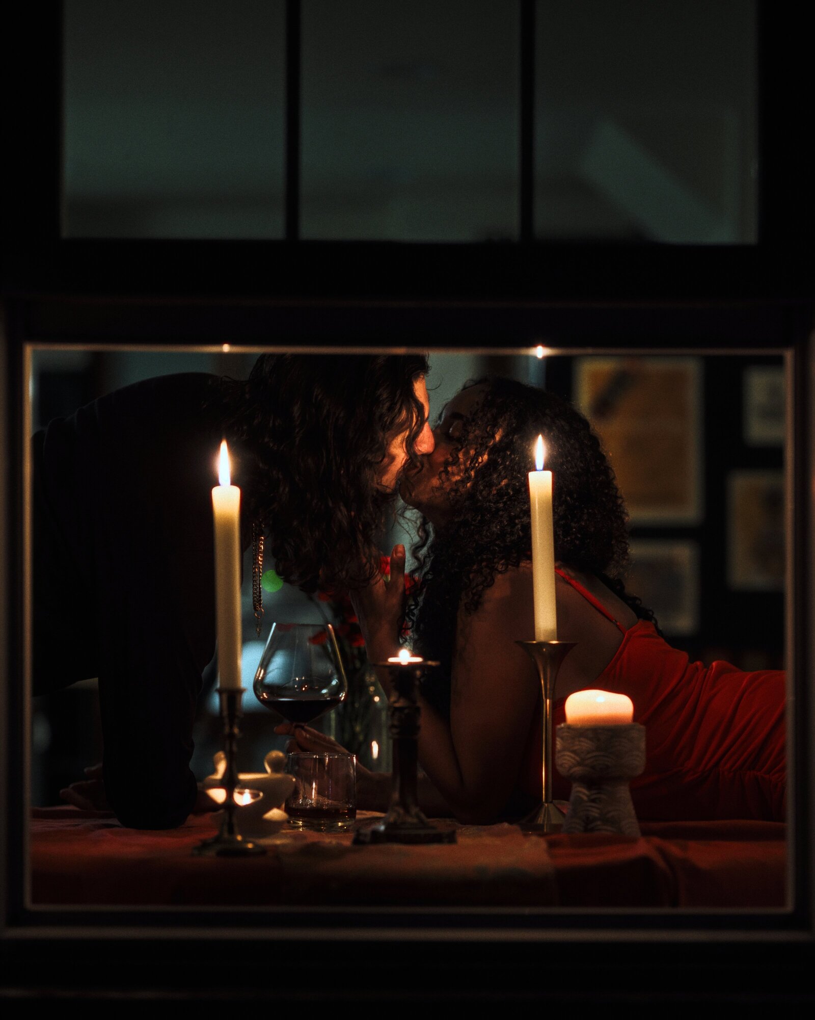 sage & nathan 45_2.3.1